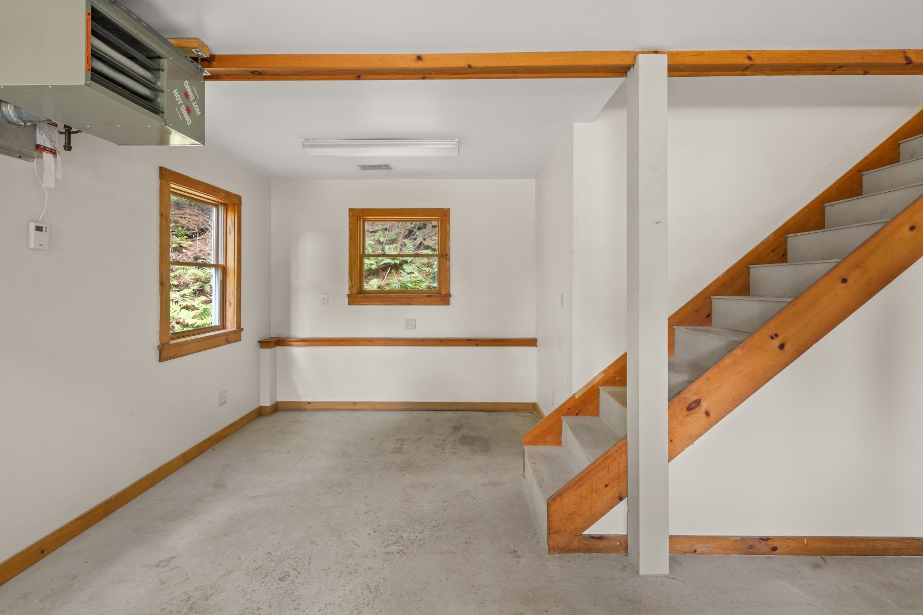 257 Meadow Lane Property Photo 36