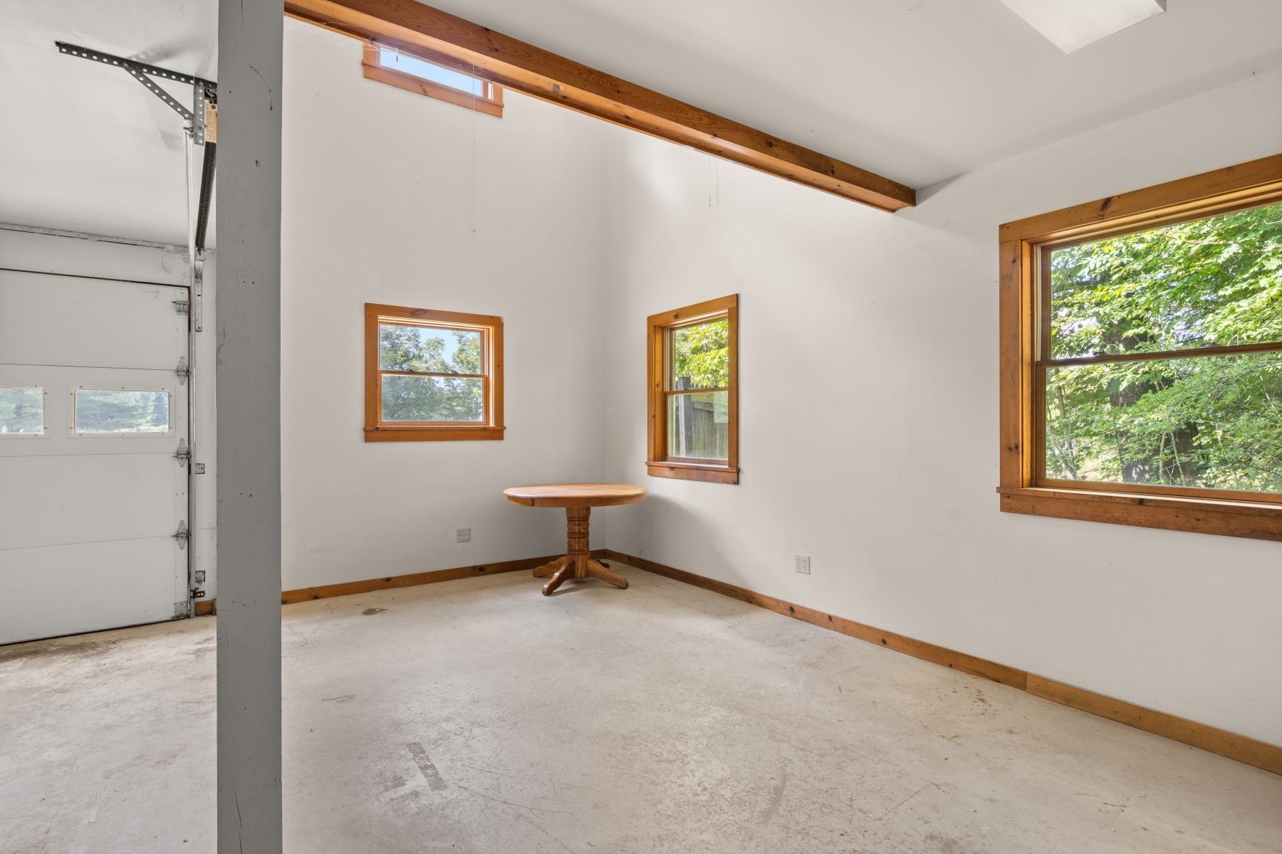 257 Meadow Lane Property Photo 37