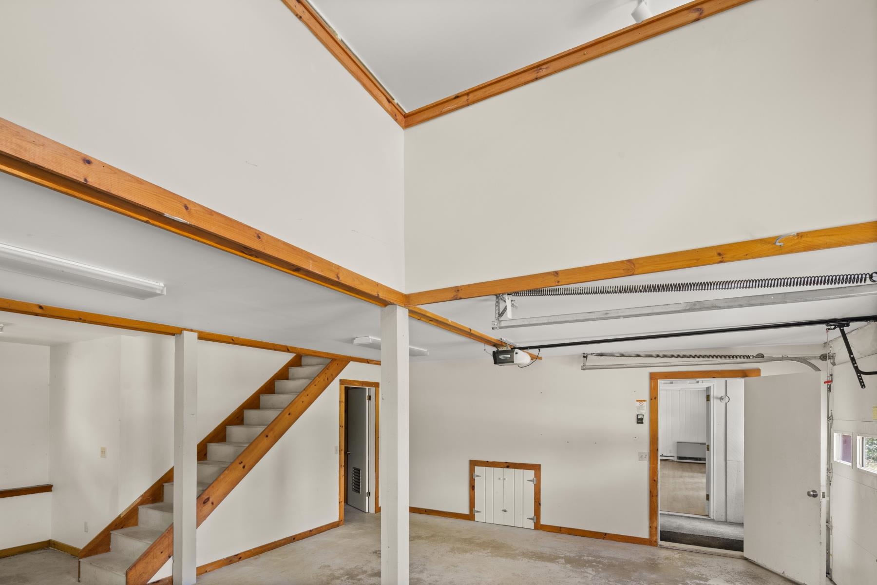257 Meadow Lane Property Photo 40
