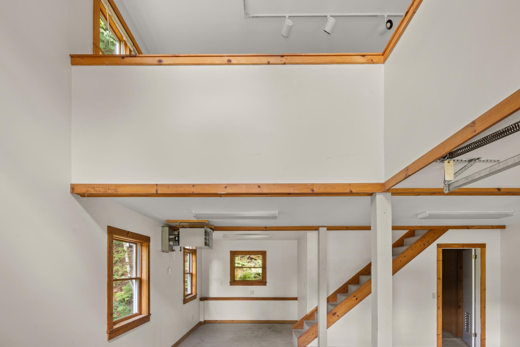 257 Meadow Lane Property Photo 41