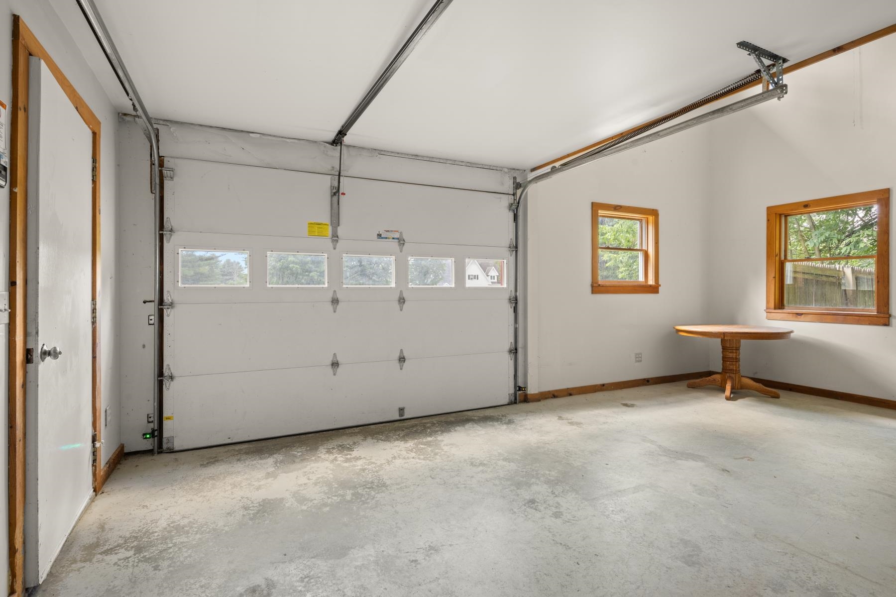 257 Meadow Lane Property Photo 42