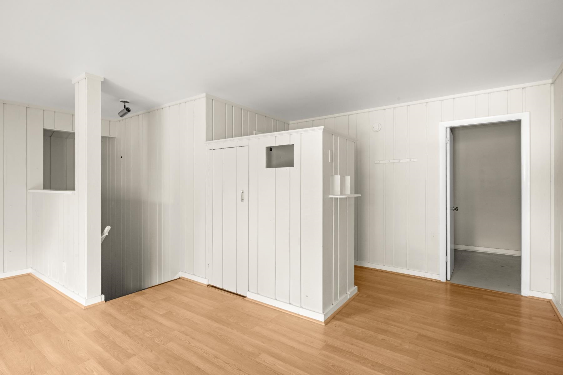 257 Meadow Lane Property Photo 46