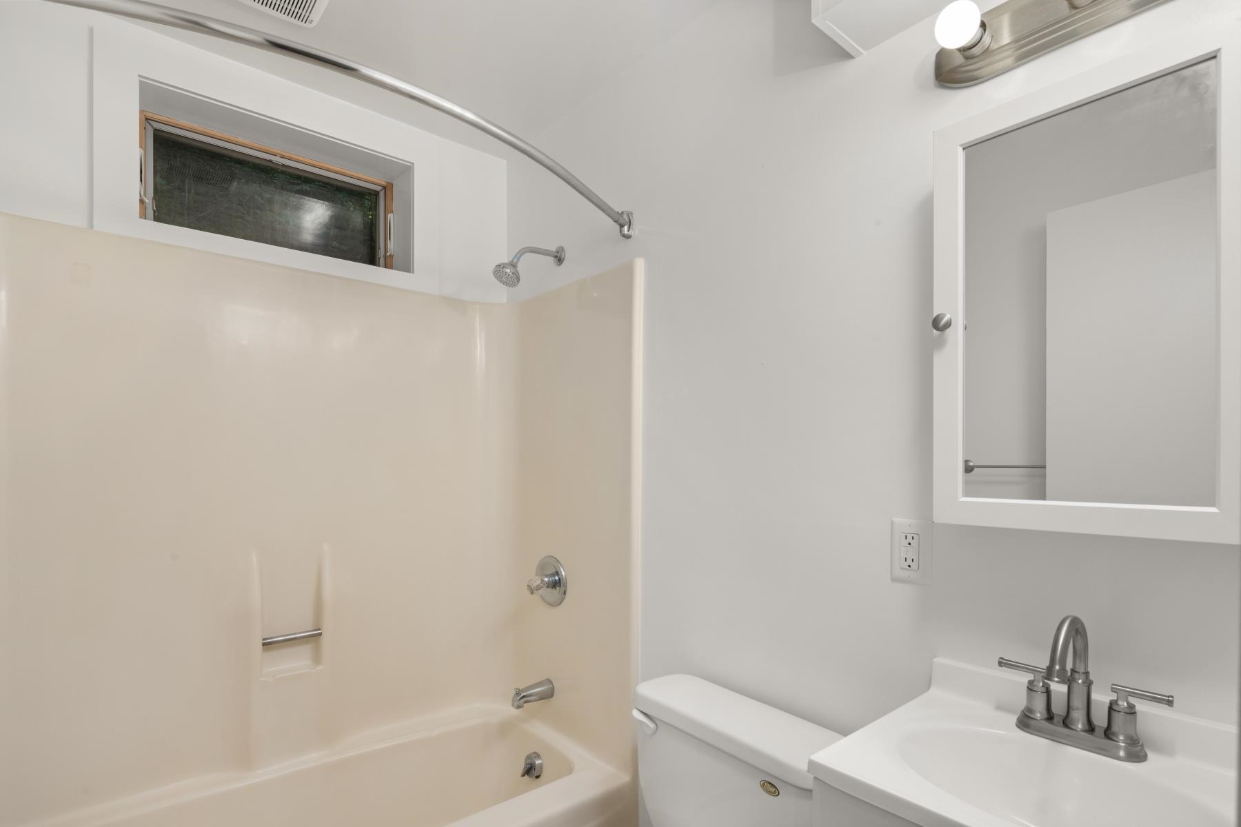 257 Meadow Lane Property Photo 49