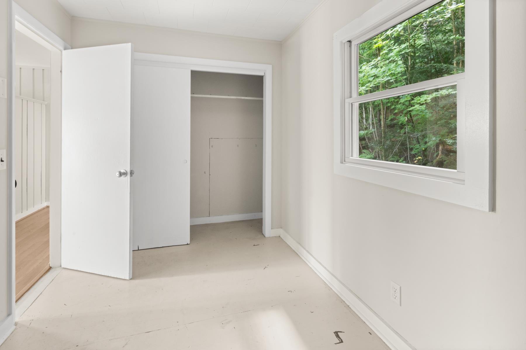 257 Meadow Lane Property Photo 58