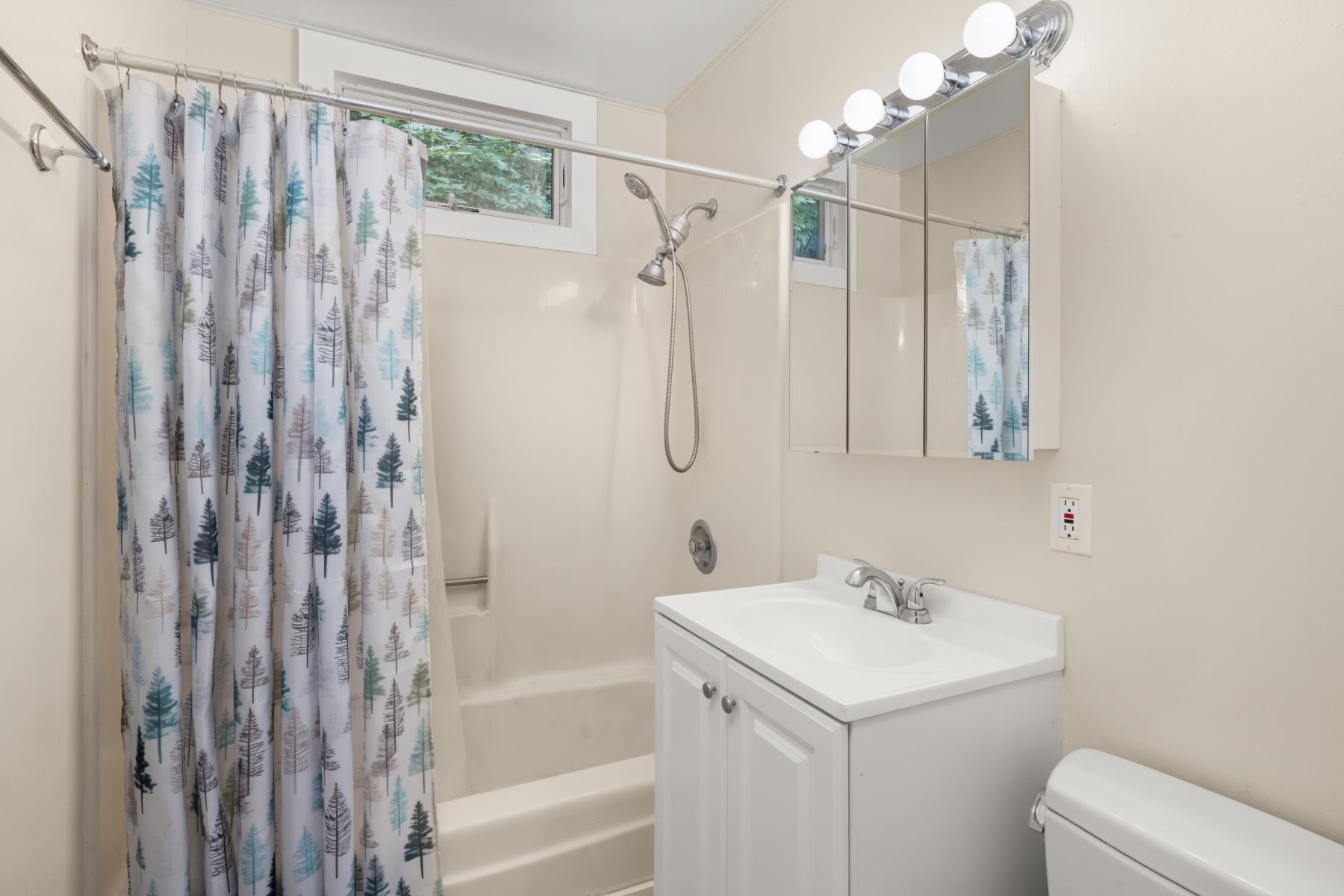 257 Meadow Lane Property Photo 59