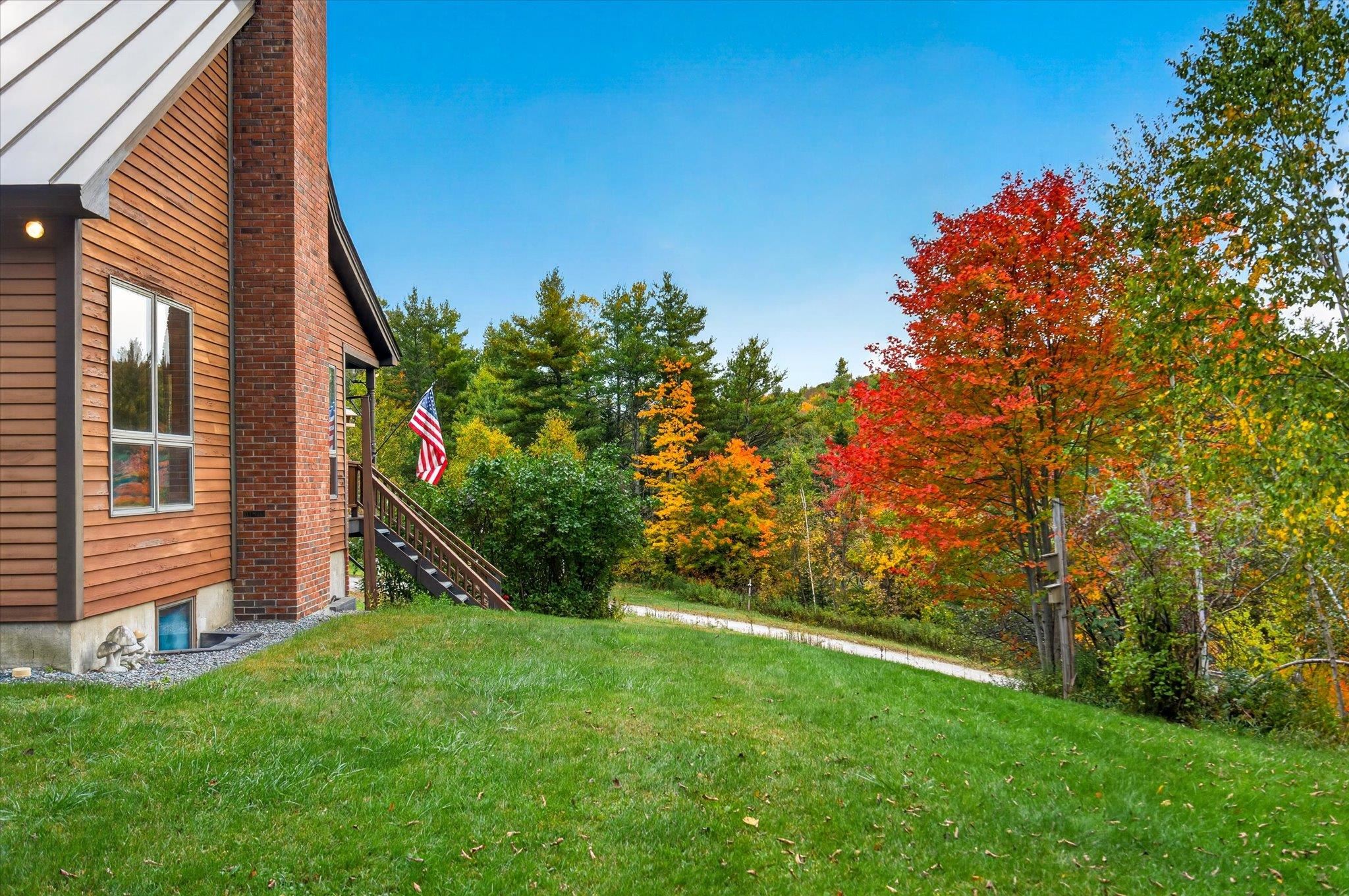 2089 Vt-103 S Route Property Photo 2