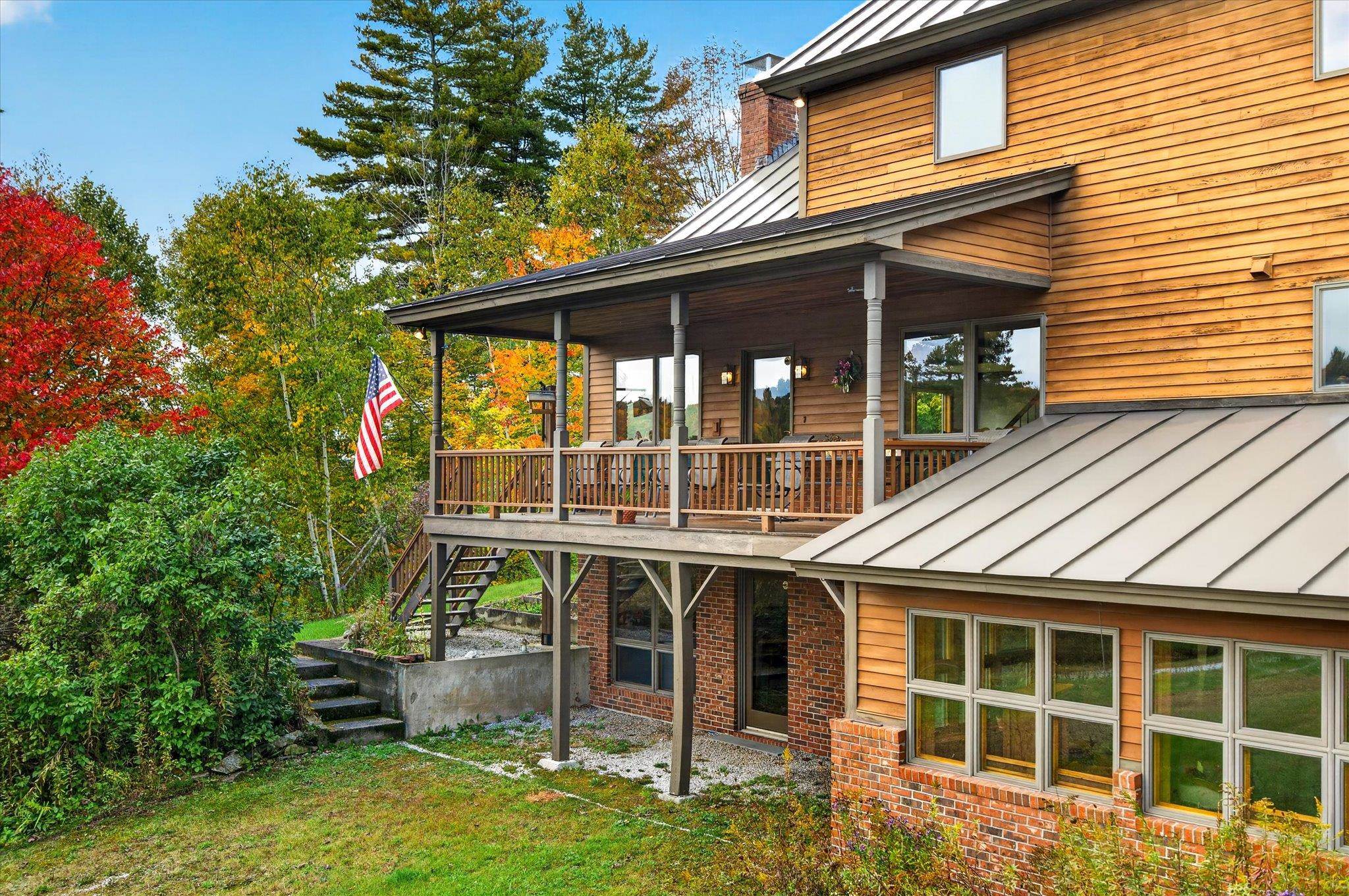 2089 Vt-103 S Route Property Photo 4
