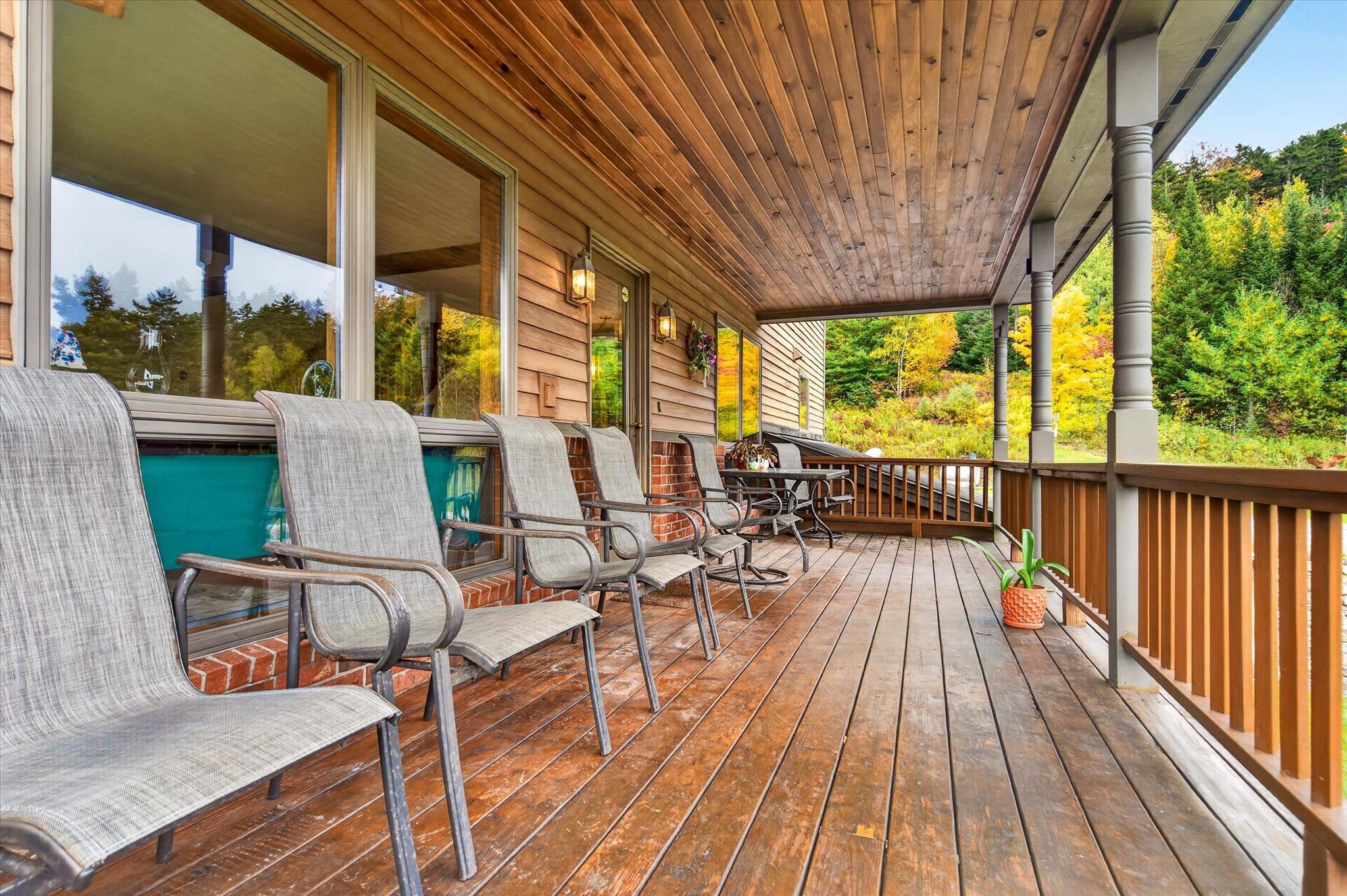 2089 Vt-103 S Route Property Photo 5