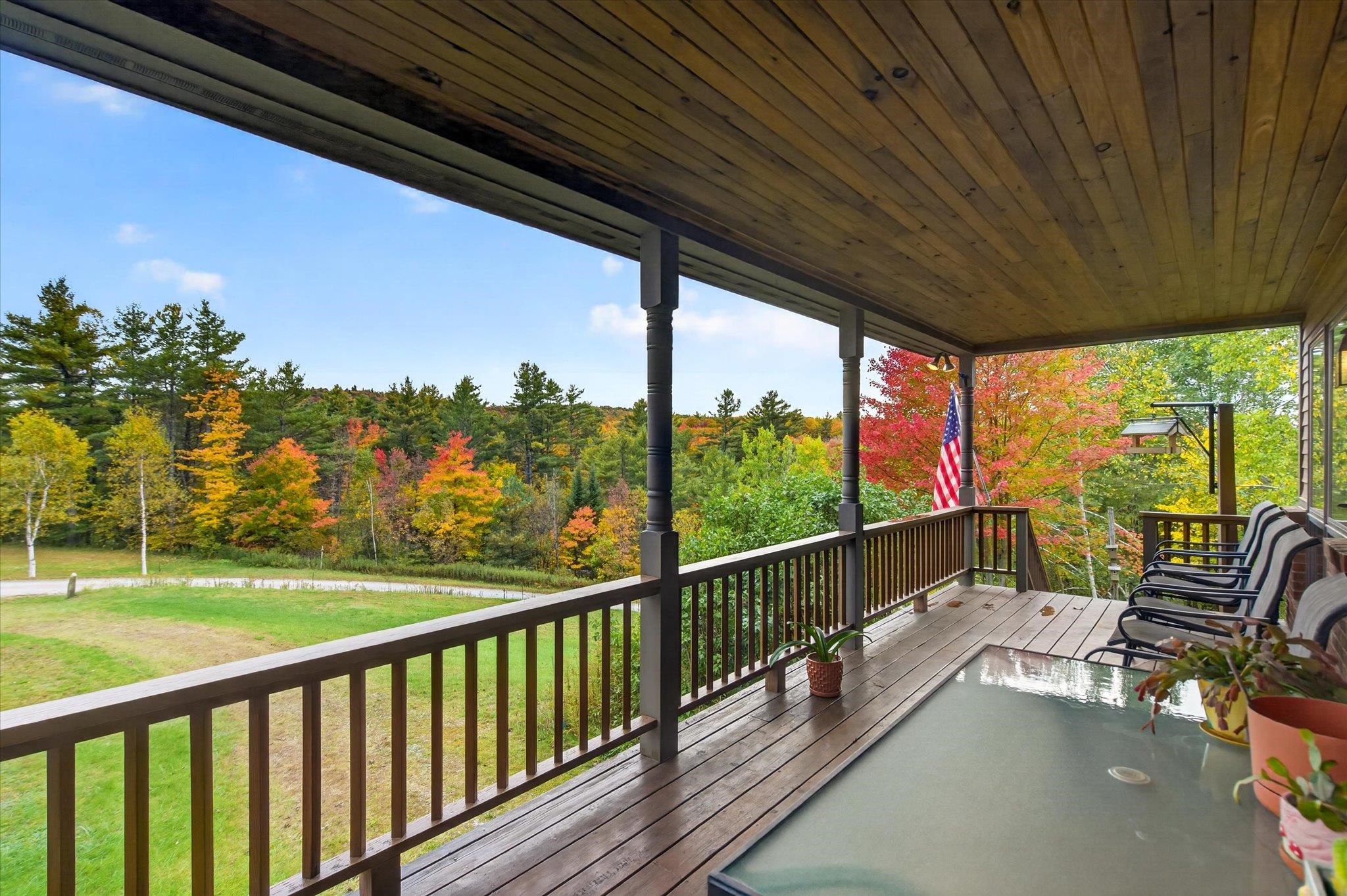 2089 Vt-103 S Route Property Photo 6