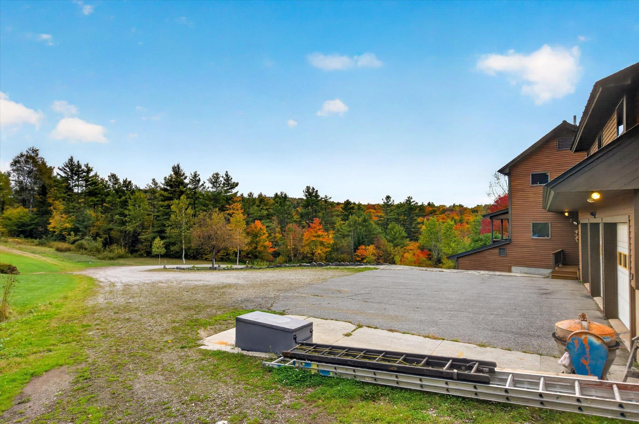 2089 Vt-103 S Route Property Photo 7