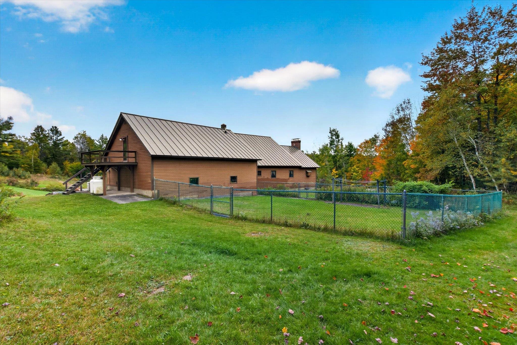 2089 Vt-103 S Route Property Photo 8