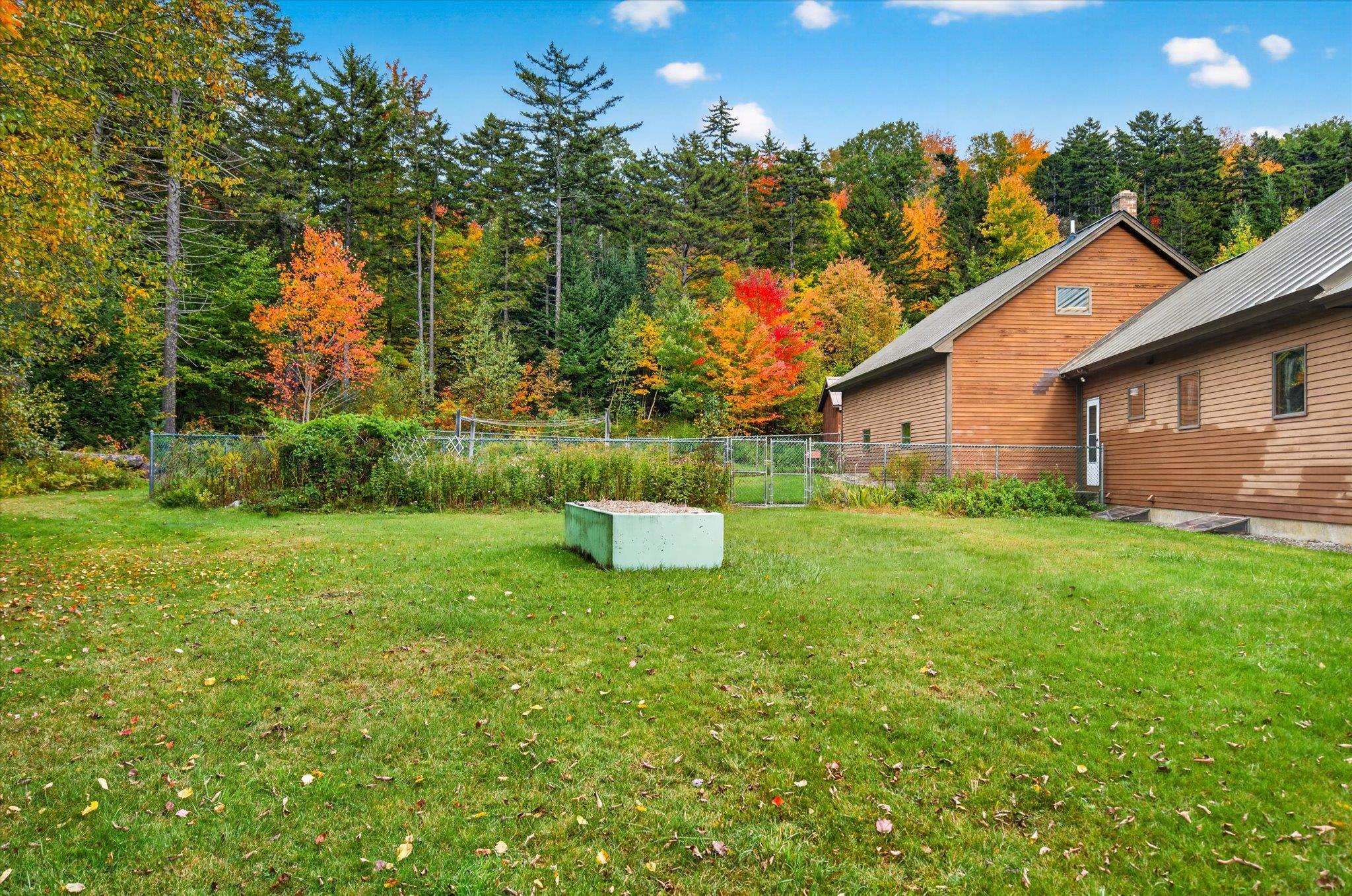 2089 Vt-103 S Route Property Photo 9