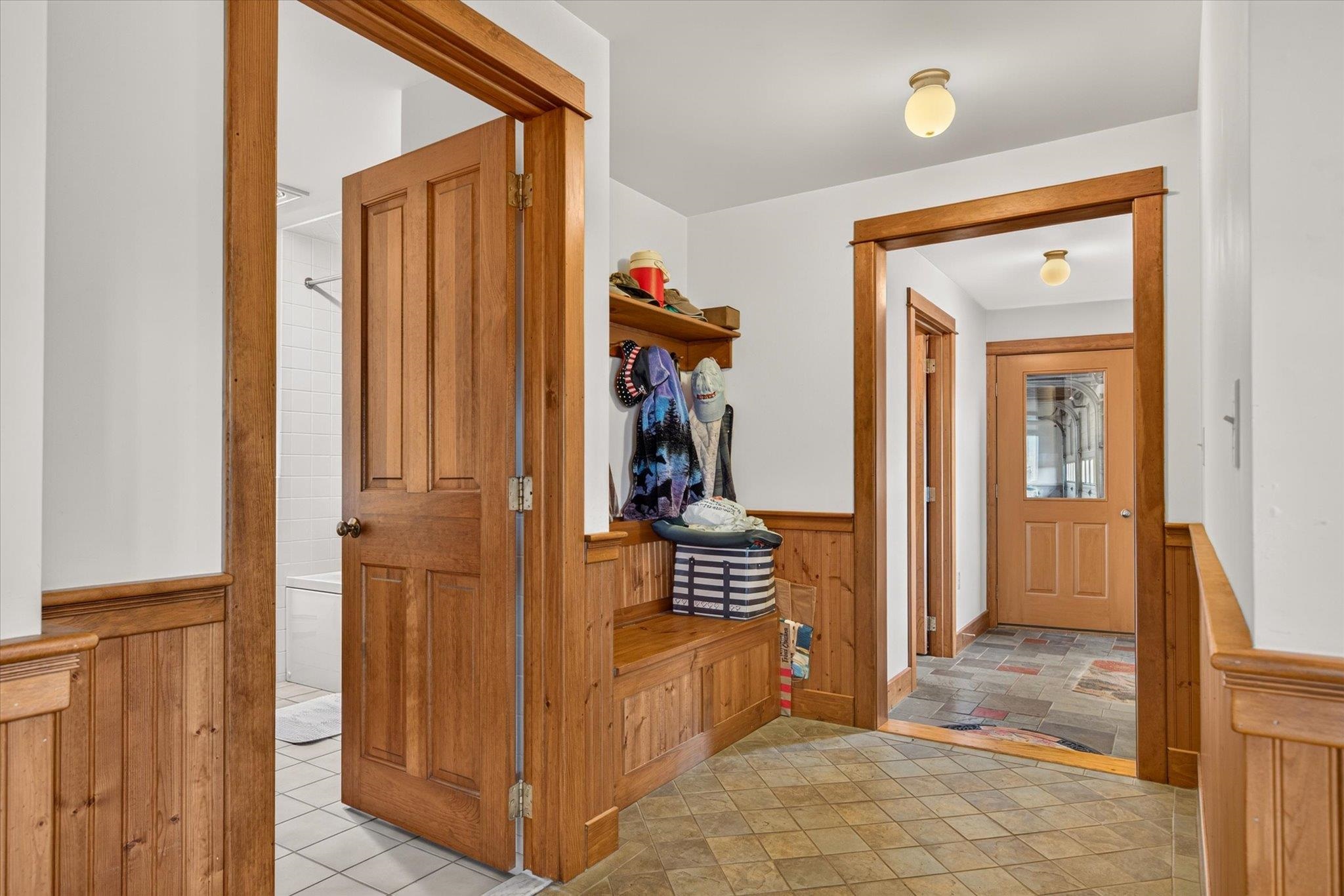 2089 Vt-103 S Route Property Photo 11