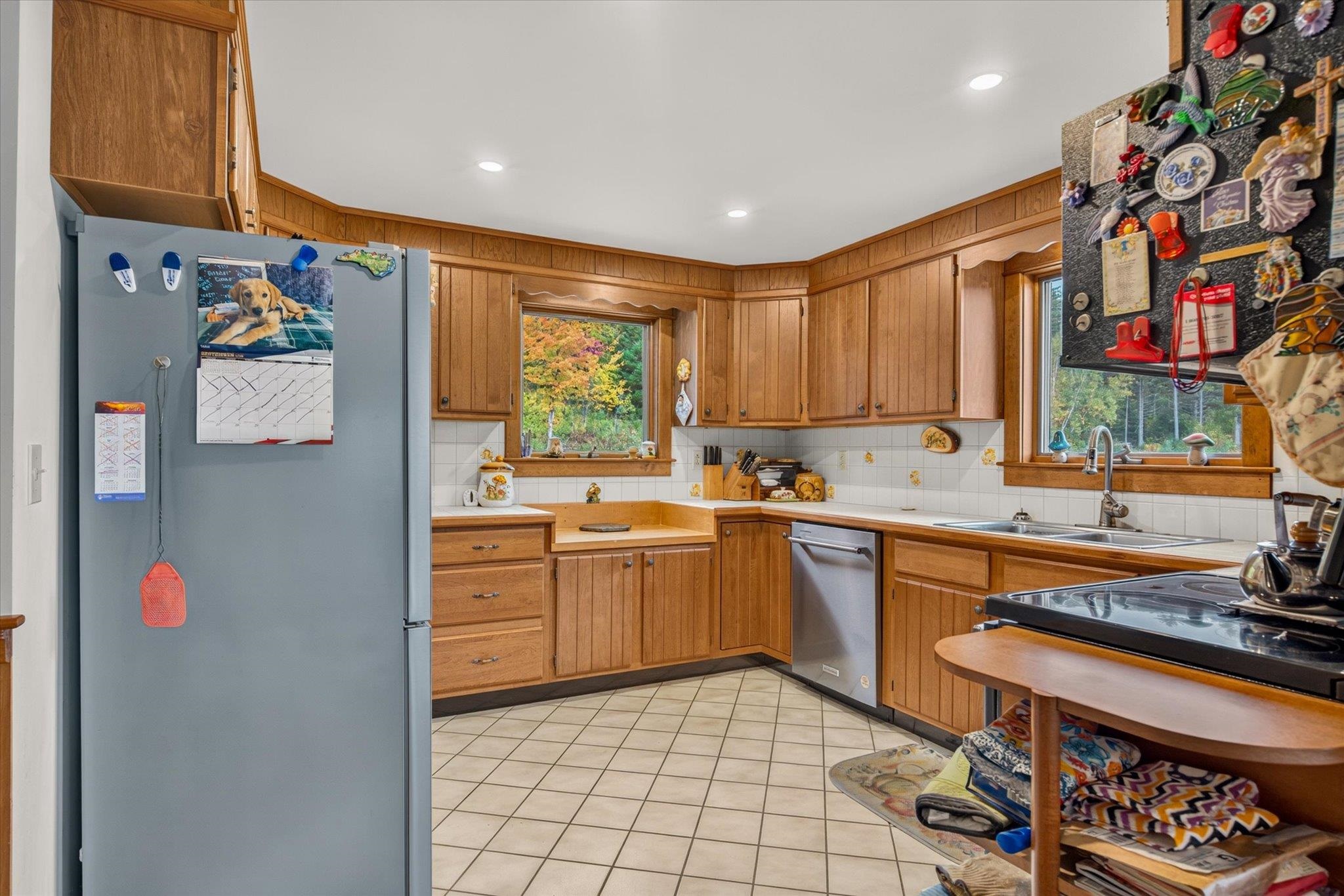 2089 Vt-103 S Route Property Photo 12