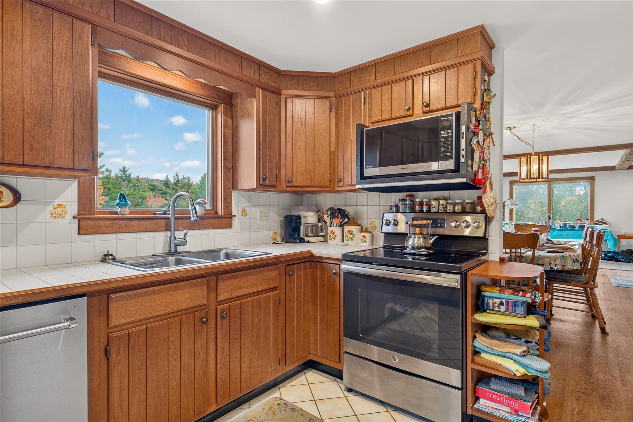 2089 Vt-103 S Route Property Photo 13