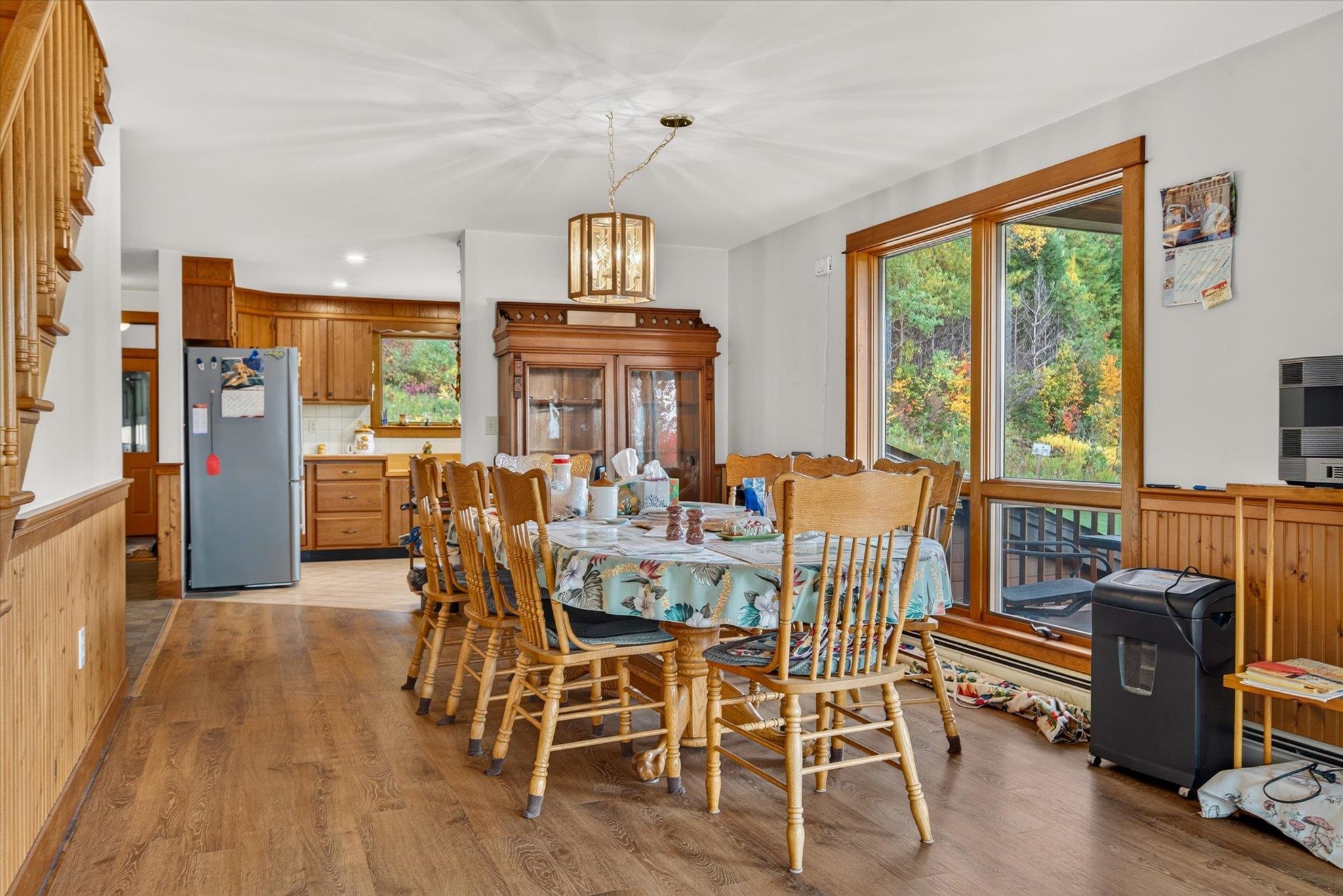 2089 Vt-103 S Route Property Photo 14