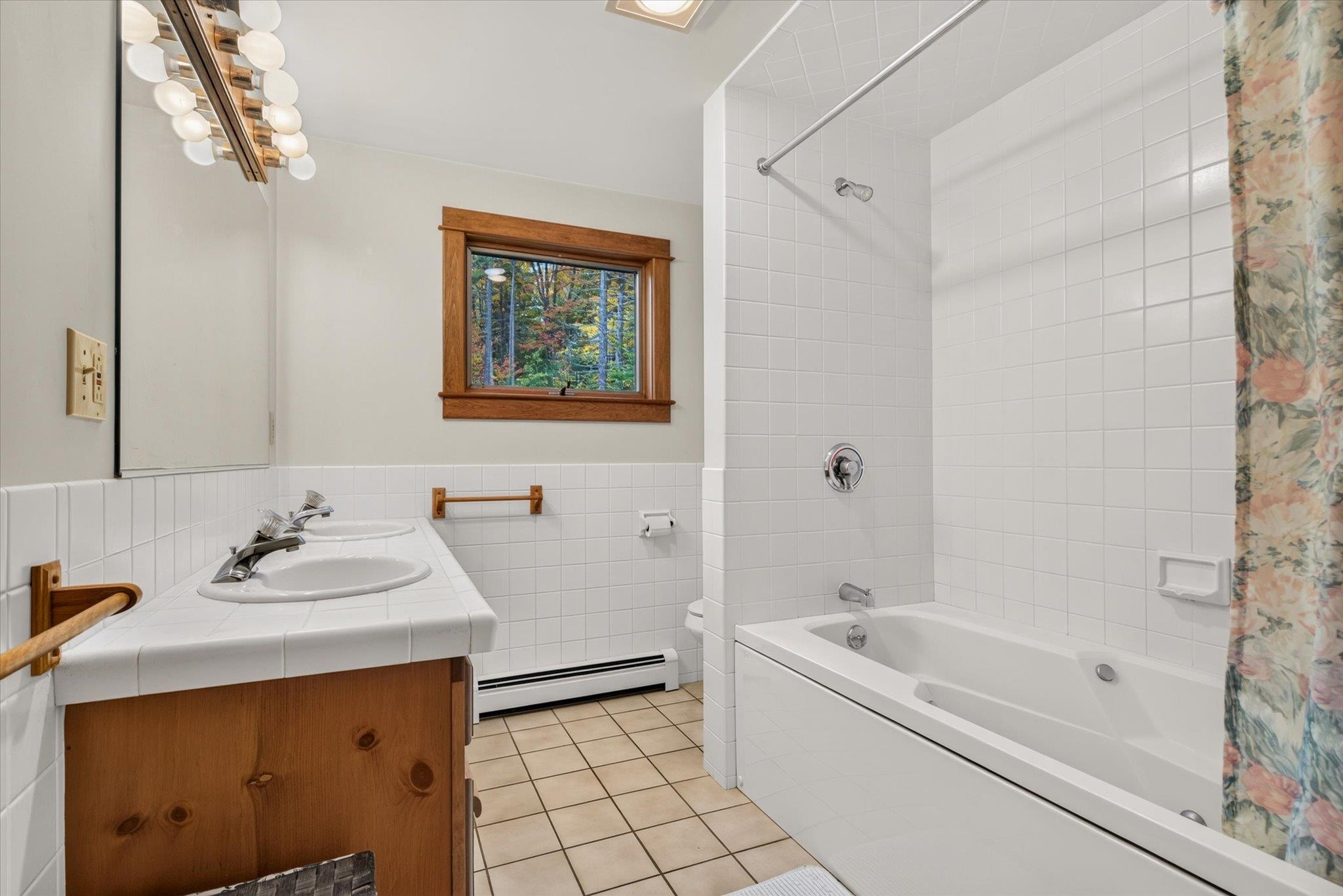 2089 Vt-103 S Route Property Photo 16