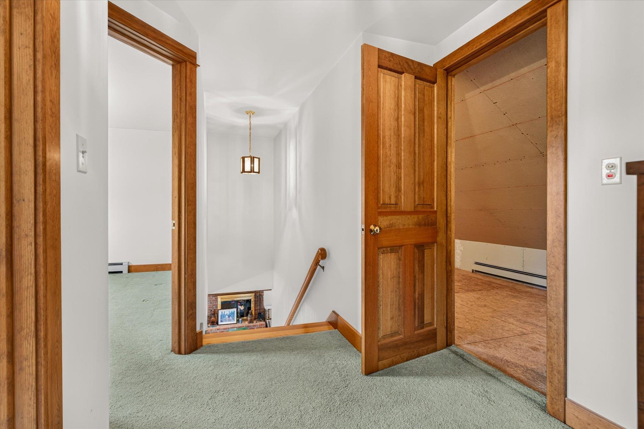 2089 Vt-103 S Route Property Photo 17