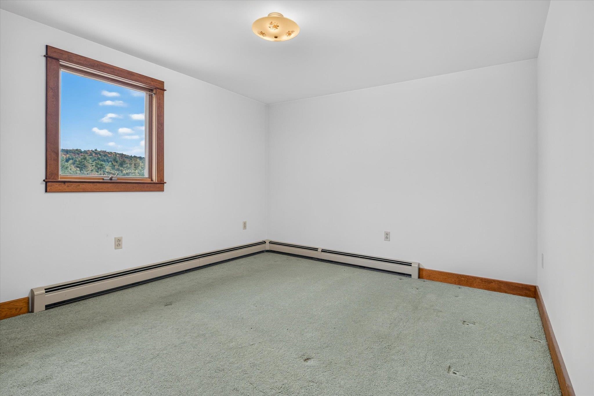 2089 Vt-103 S Route Property Photo 18