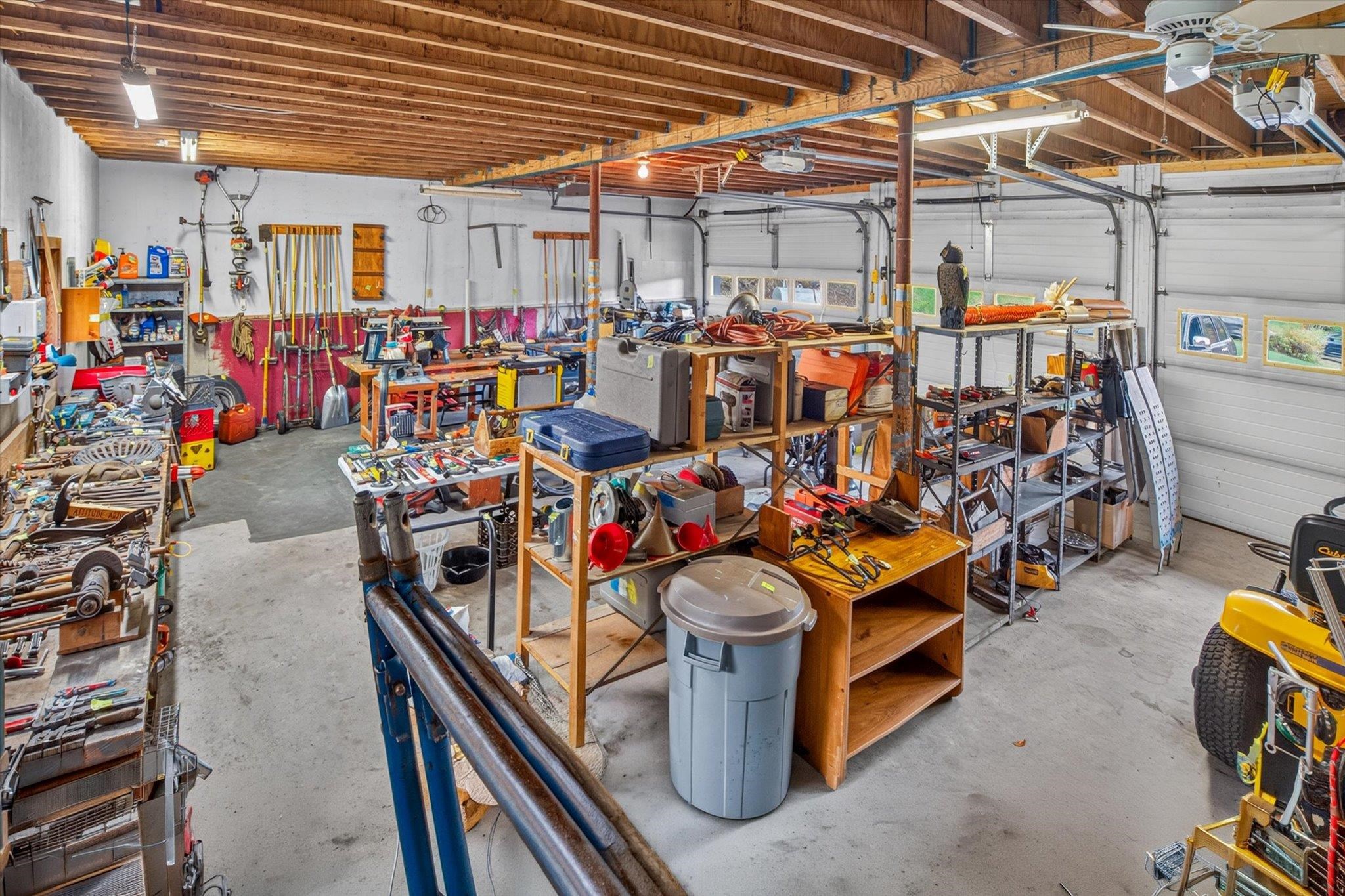 2089 Vt-103 S Route Property Photo 19