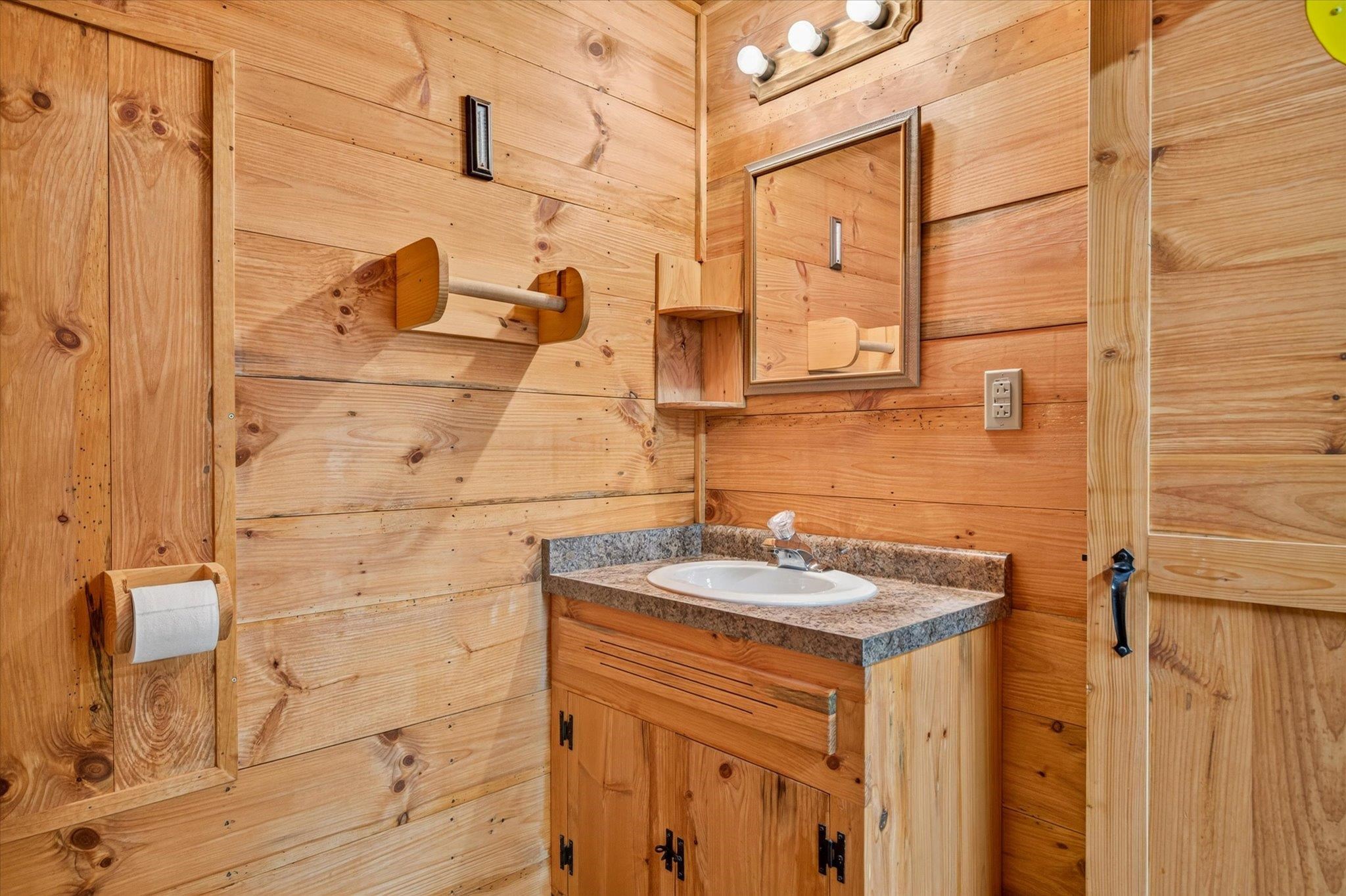 2089 Vt-103 S Route Property Photo 22
