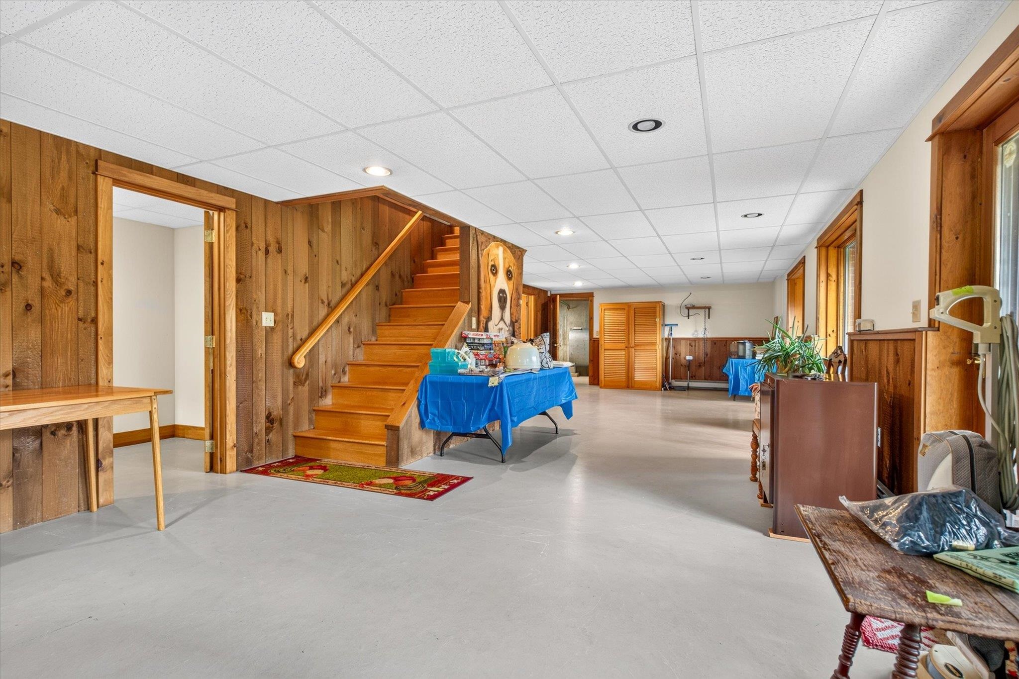 2089 Vt-103 S Route Property Photo 23