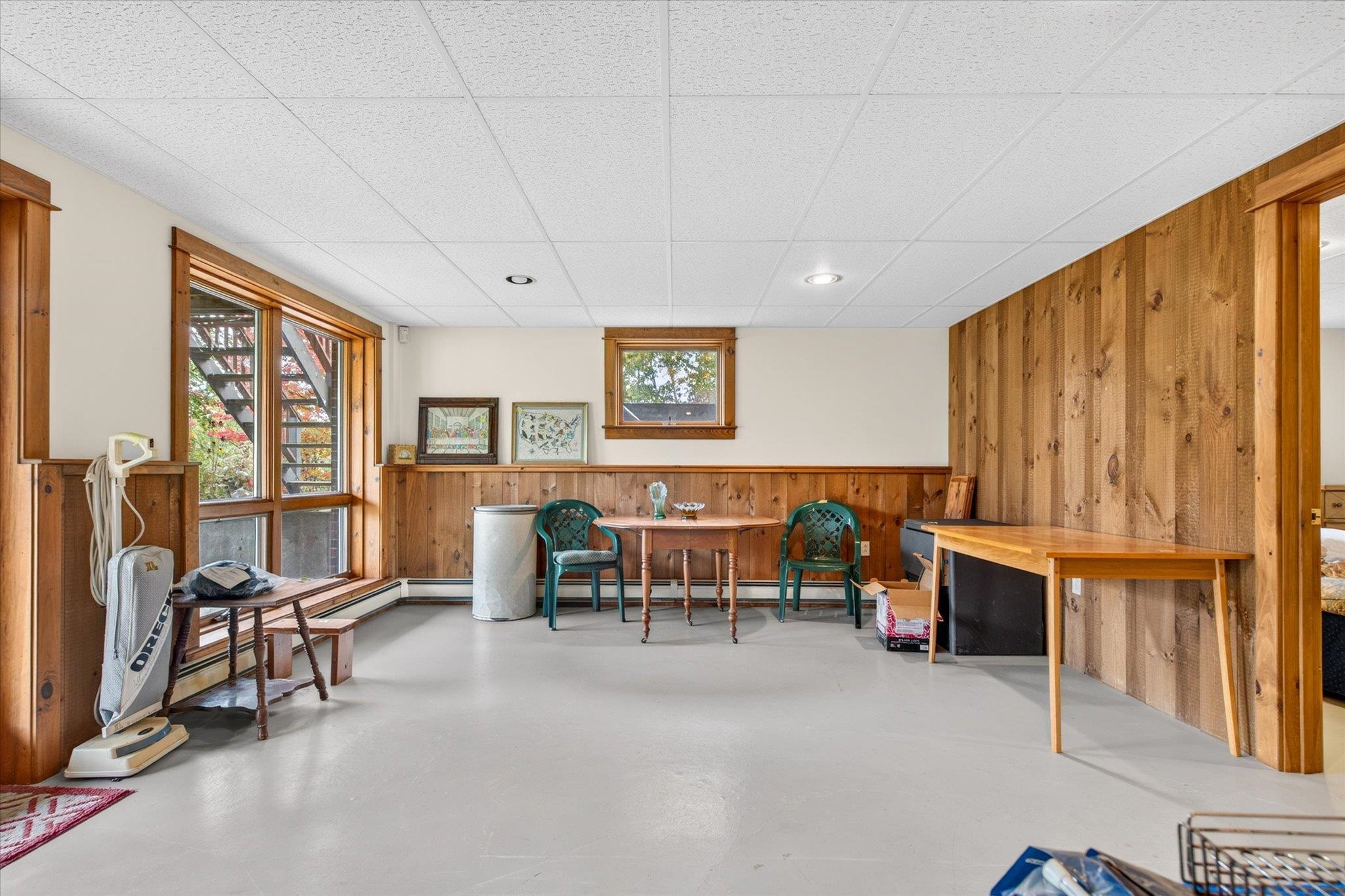 2089 Vt-103 S Route Property Photo 24