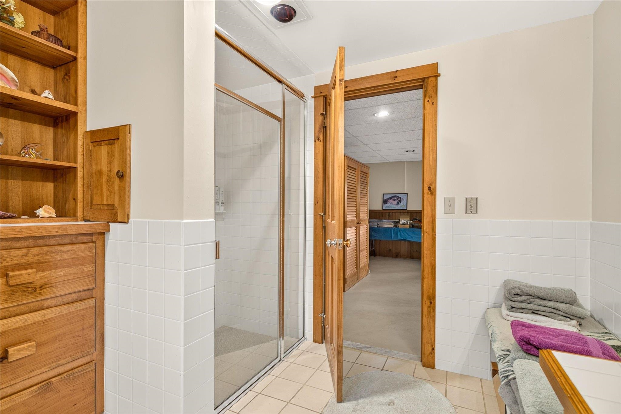 2089 Vt-103 S Route Property Photo 25