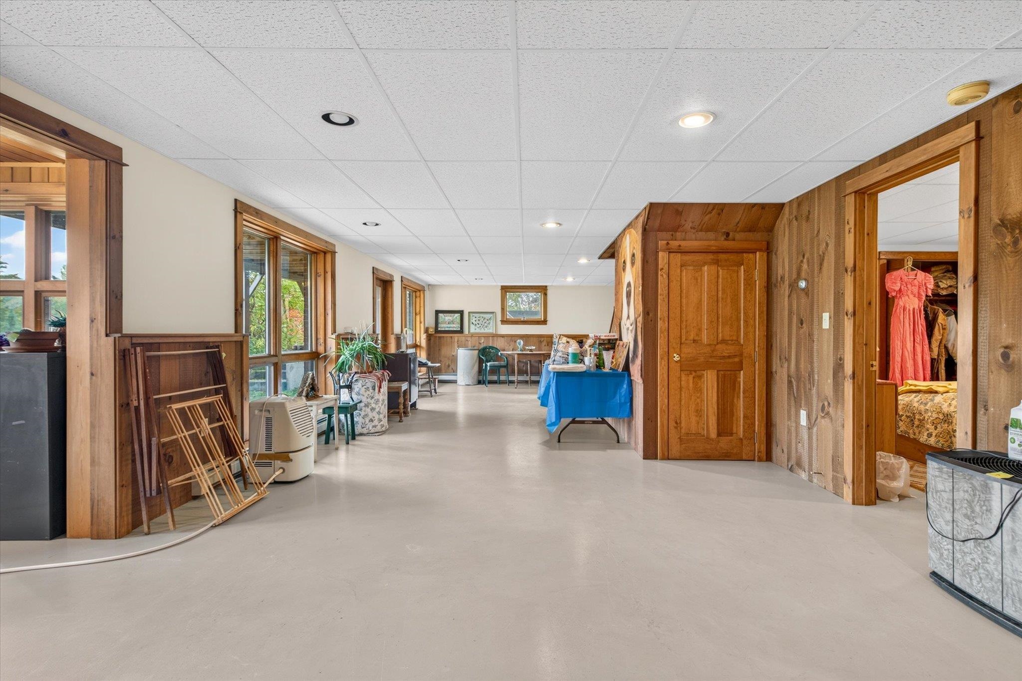 2089 Vt-103 S Route Property Photo 26