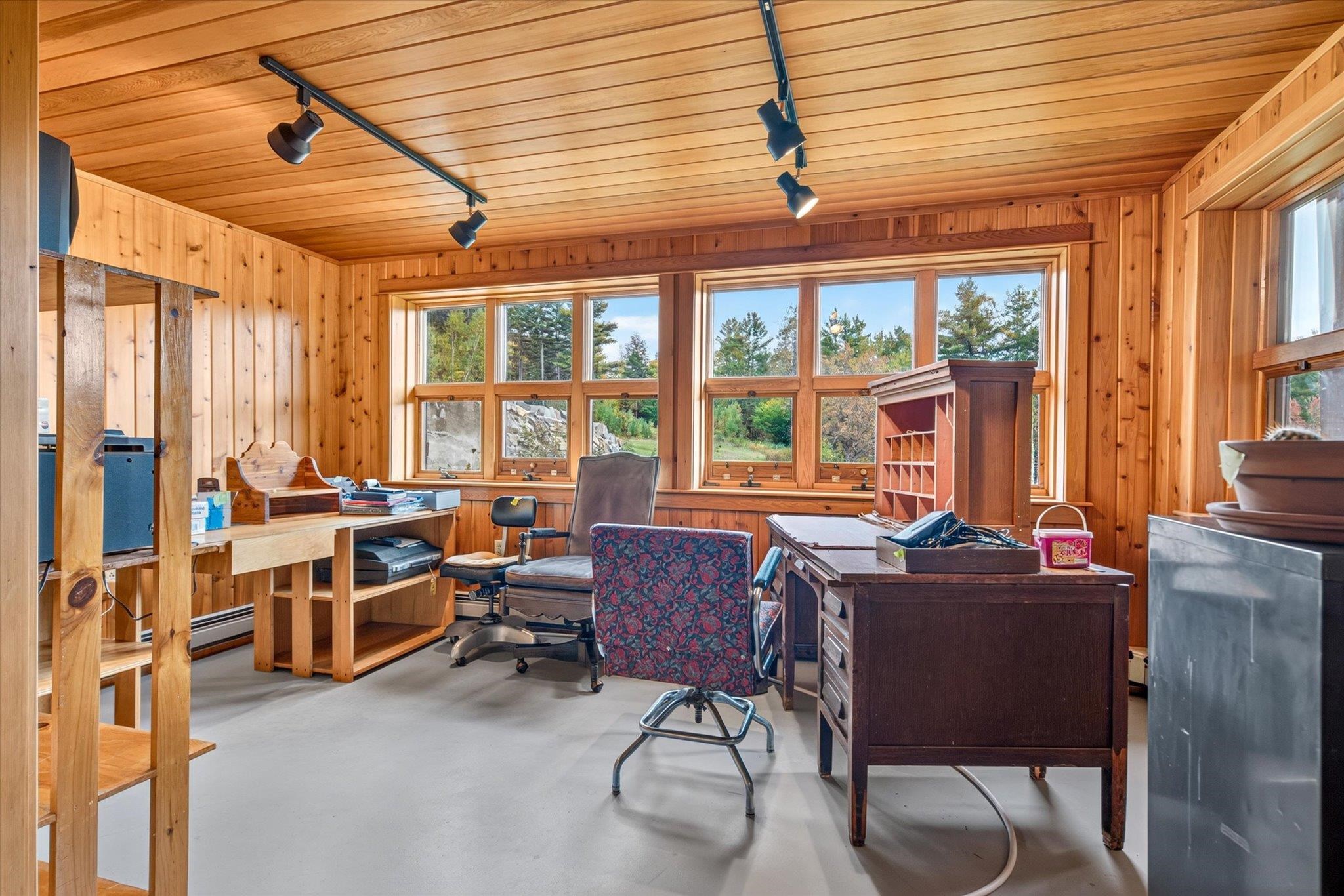2089 Vt-103 S Route Property Photo 27