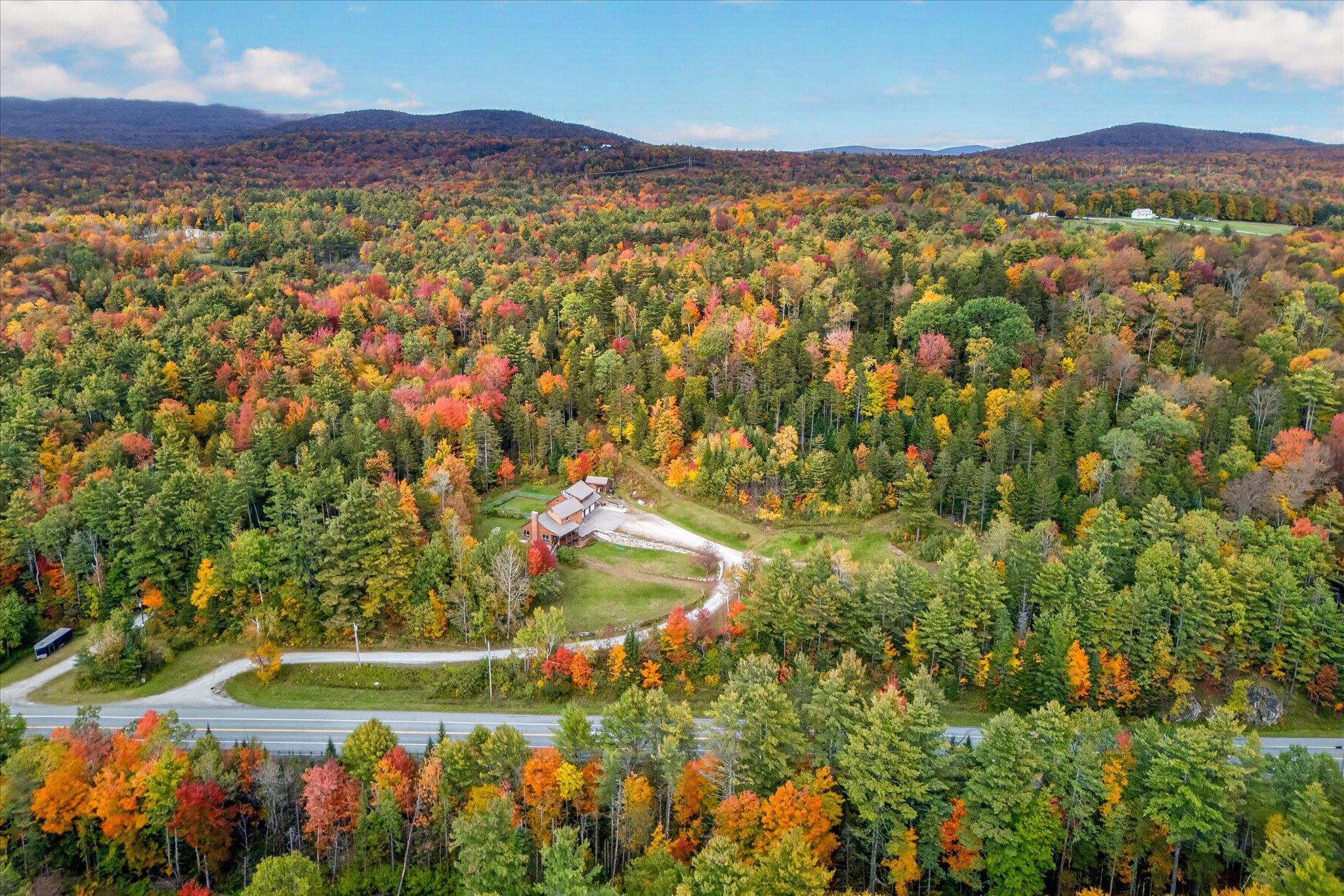 2089 Vt-103 S Route Property Photo 28