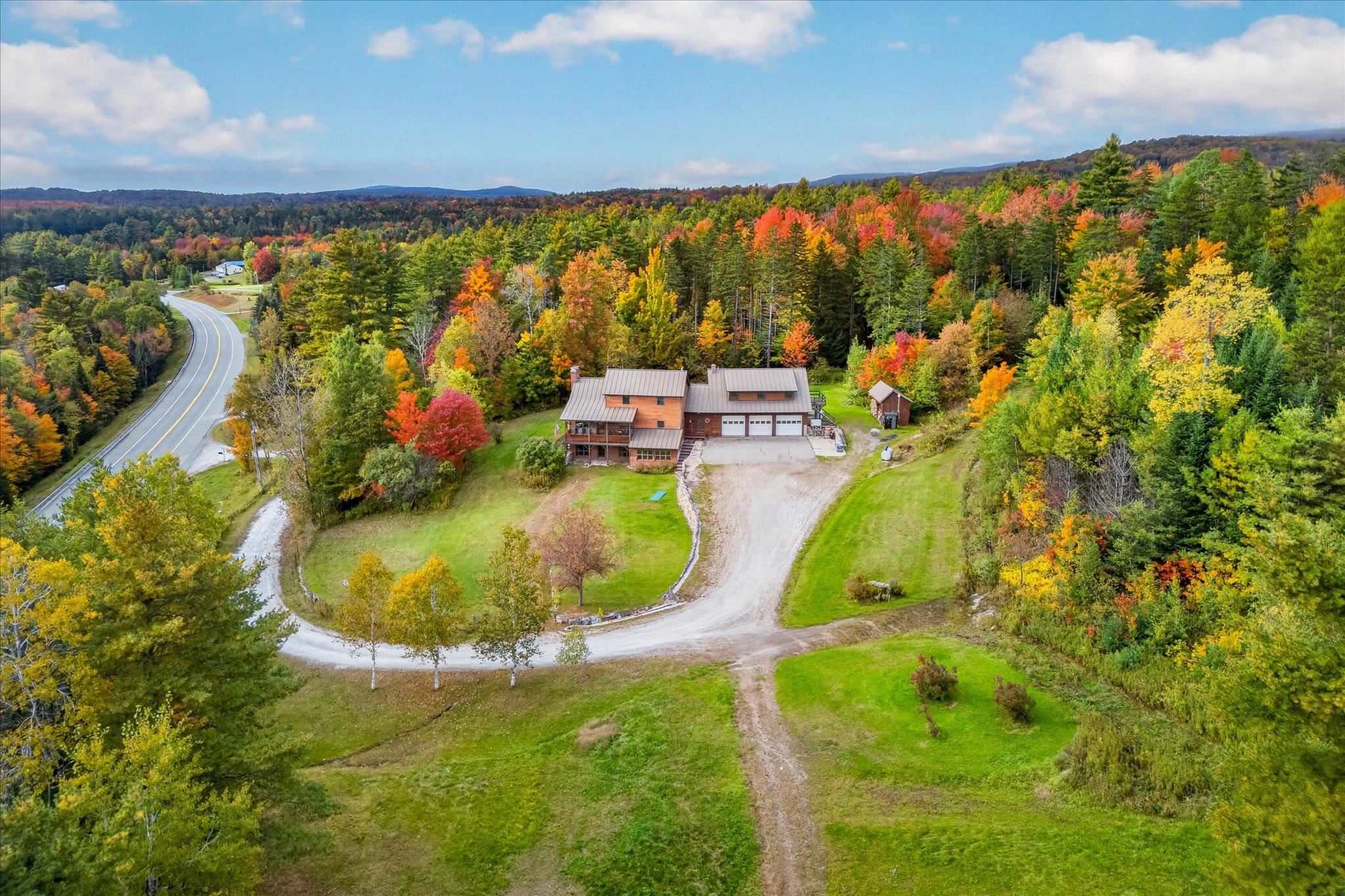 2089 Vt-103 S Route Property Photo 30