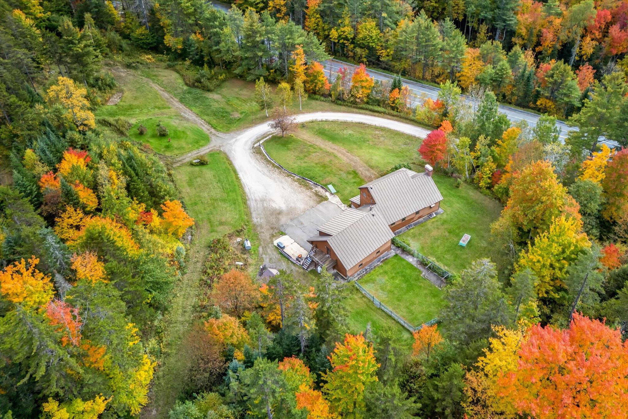 2089 Vt-103 S Route Property Photo 31