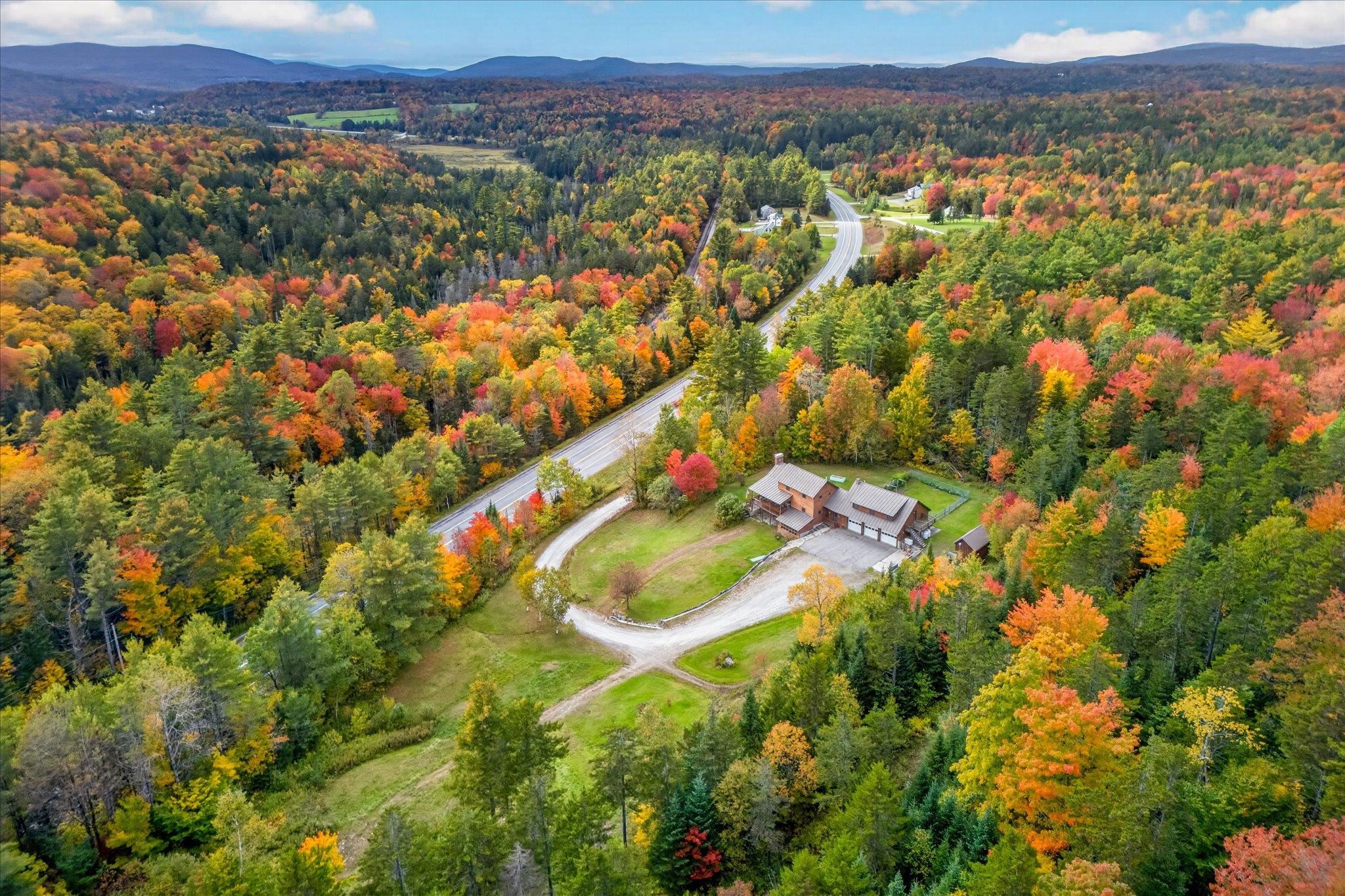 2089 Vt-103 S Route Property Photo 33