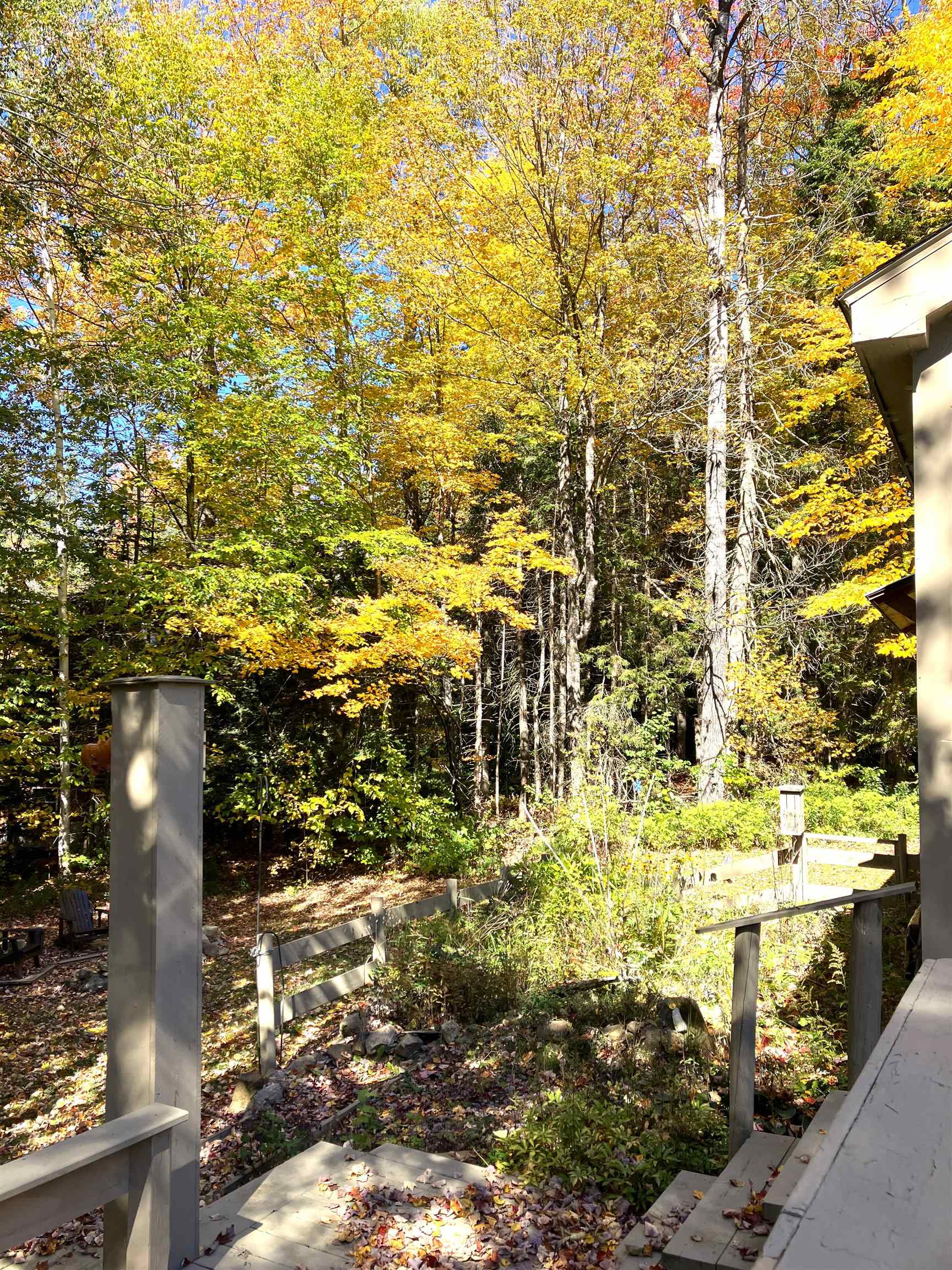 60 East Brook Crossing Property Photo 26