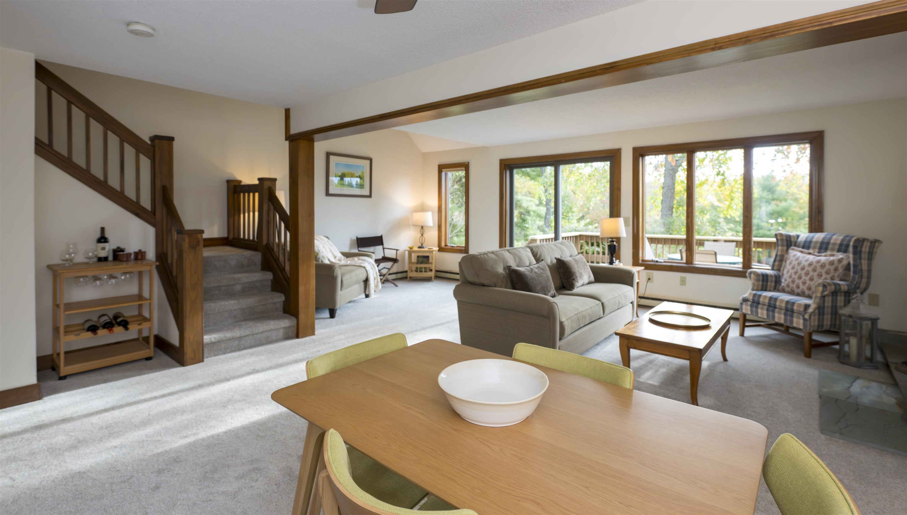 355 Lyman Batcheller Road Property Photo 1