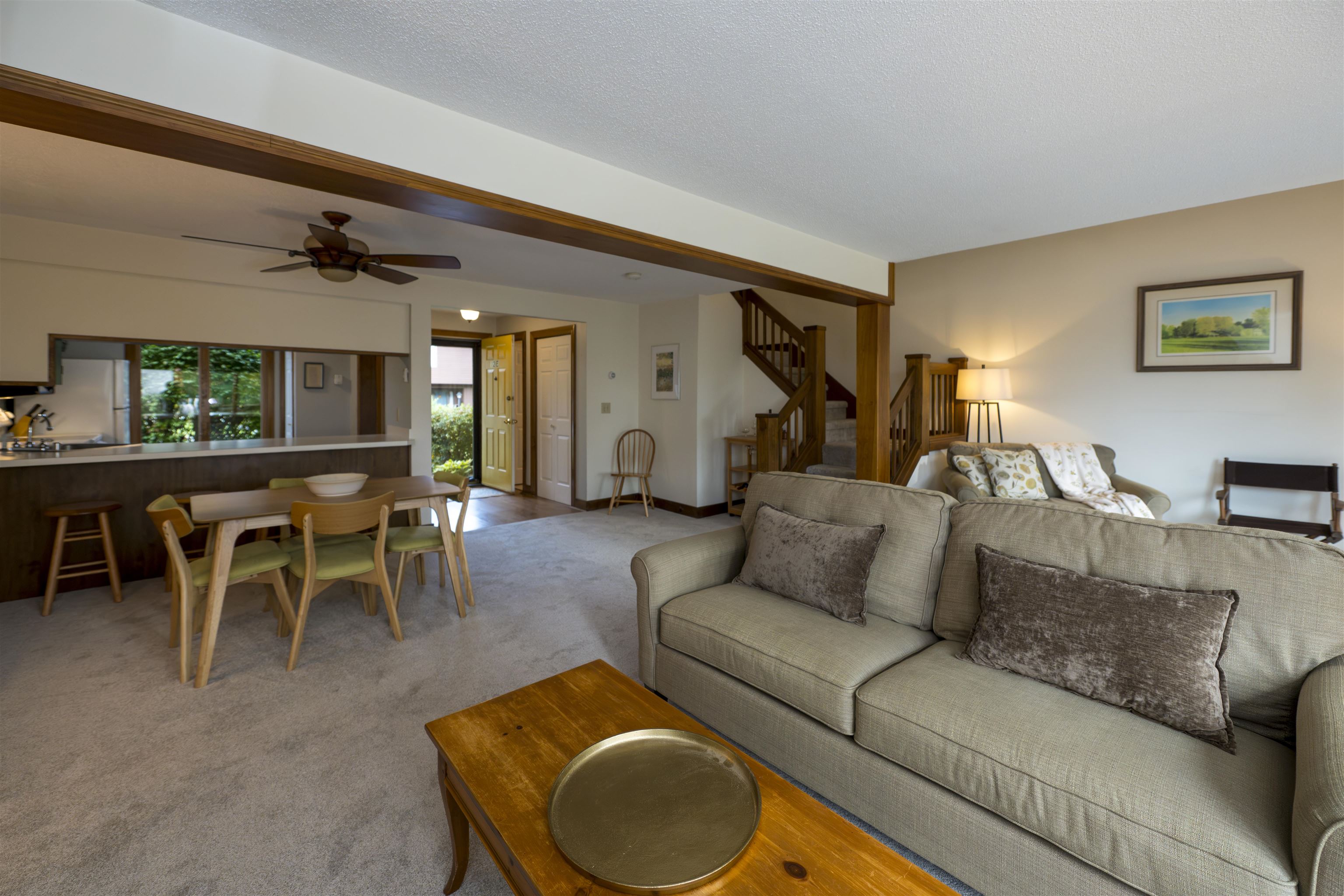 355 Lyman Batcheller Road Property Photo 3