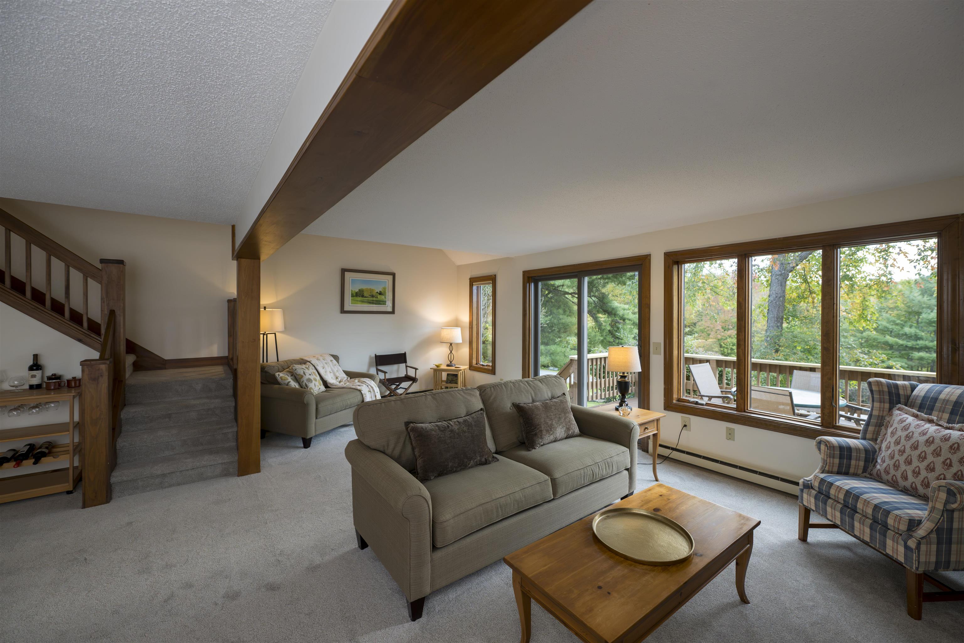 355 Lyman Batcheller Road Property Photo 4