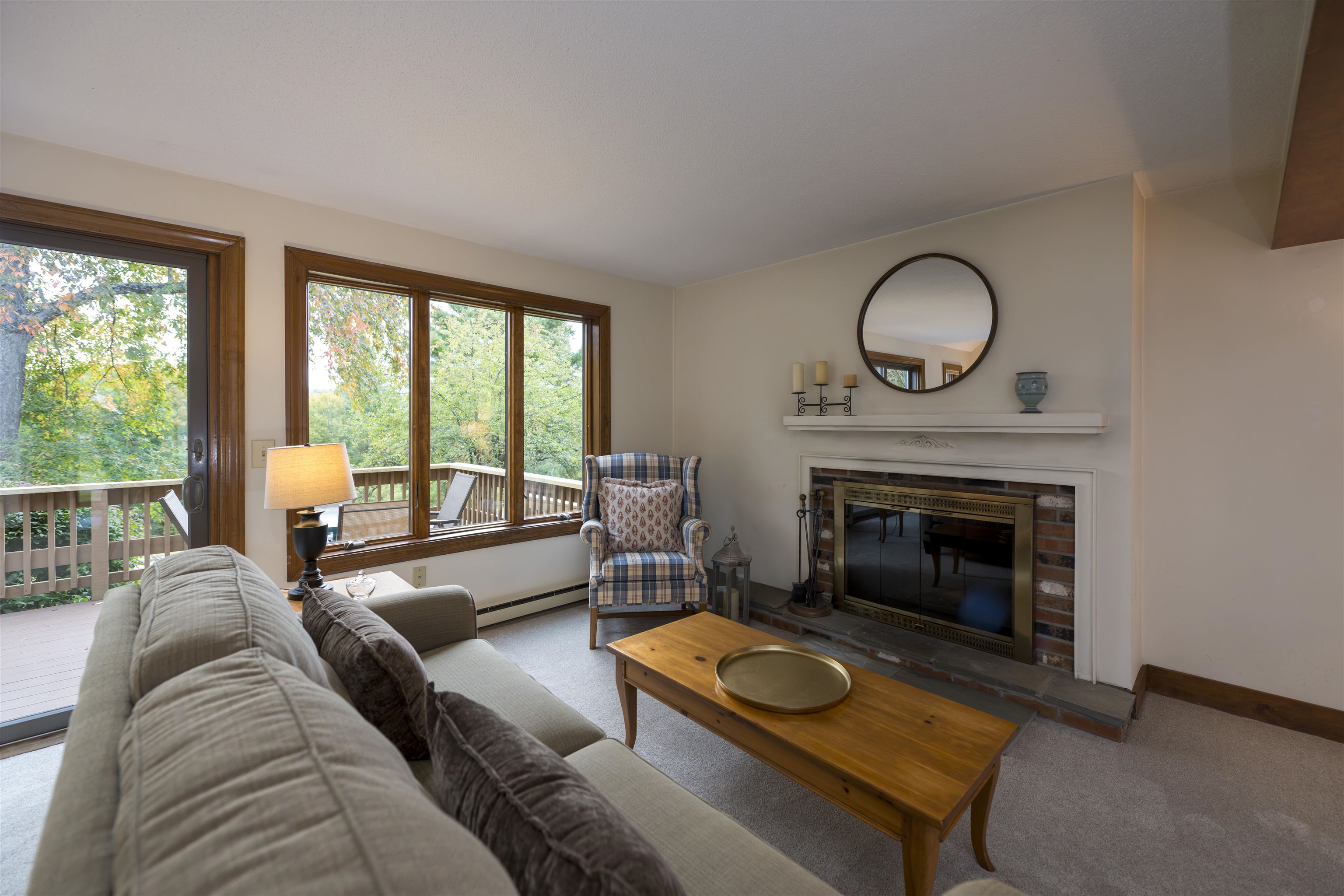 355 Lyman Batcheller Road Property Photo 6