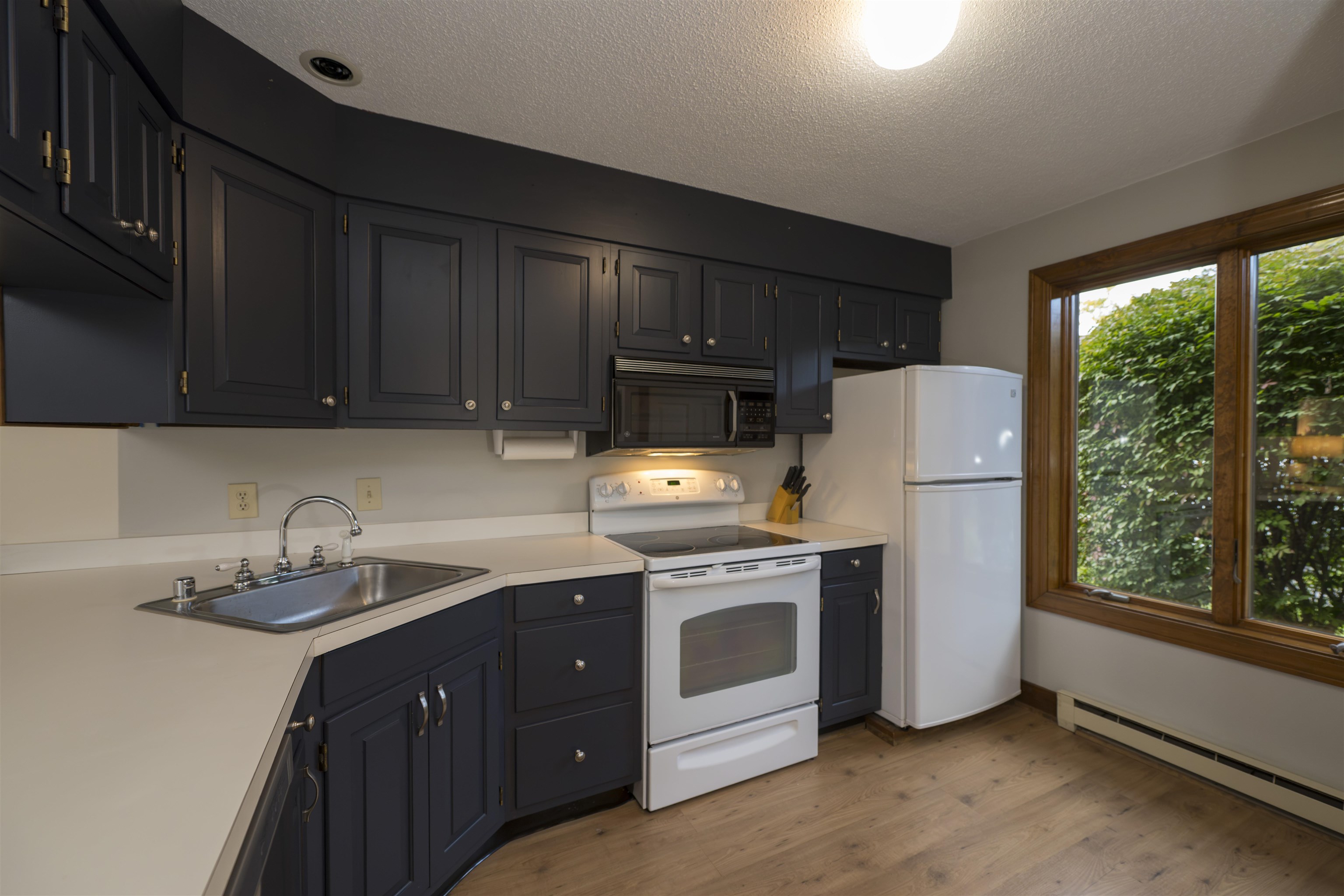 355 Lyman Batcheller Road Property Photo 7