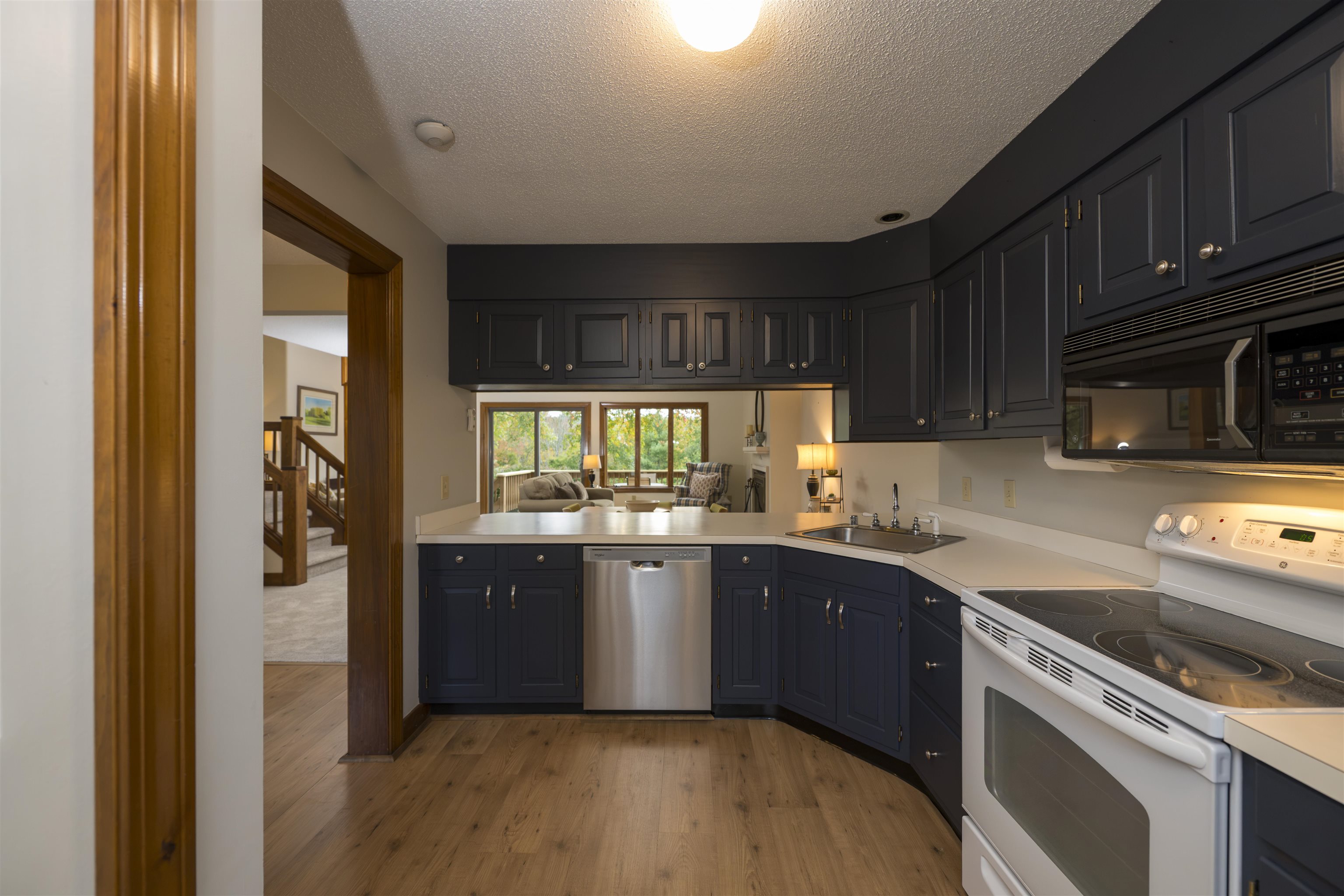 355 Lyman Batcheller Road Property Photo 8