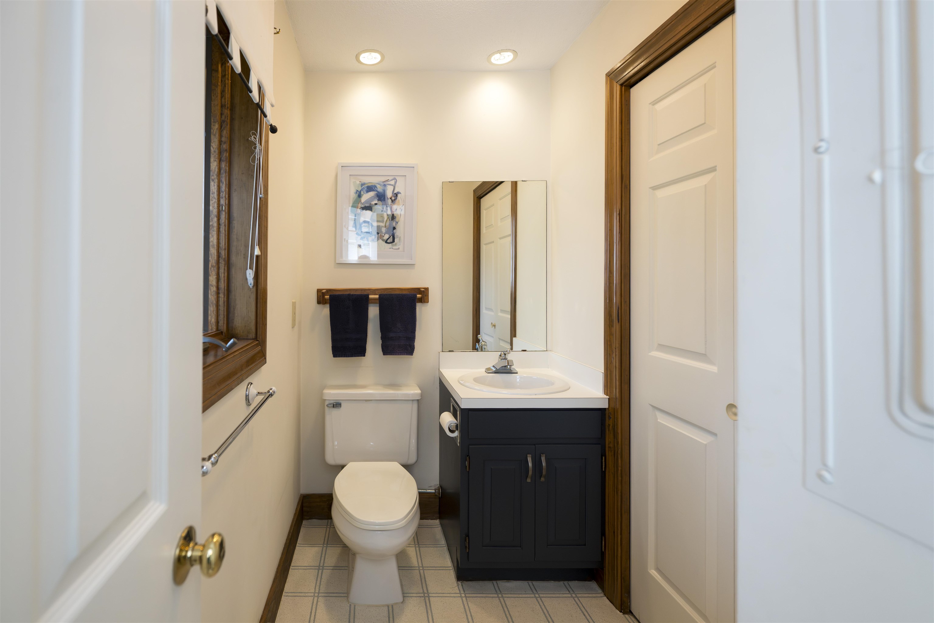 355 Lyman Batcheller Road Property Photo 10
