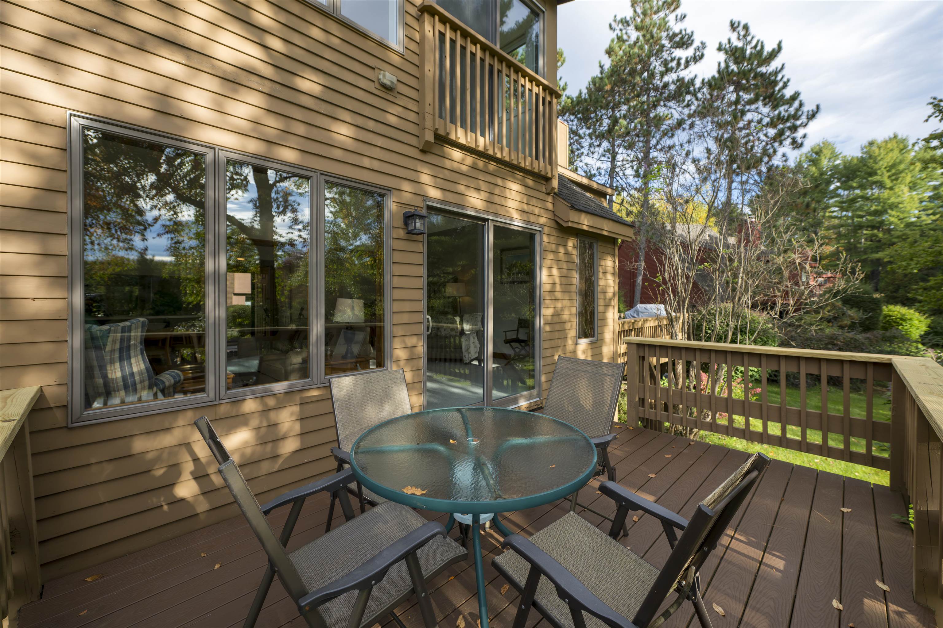 355 Lyman Batcheller Road Property Photo 11