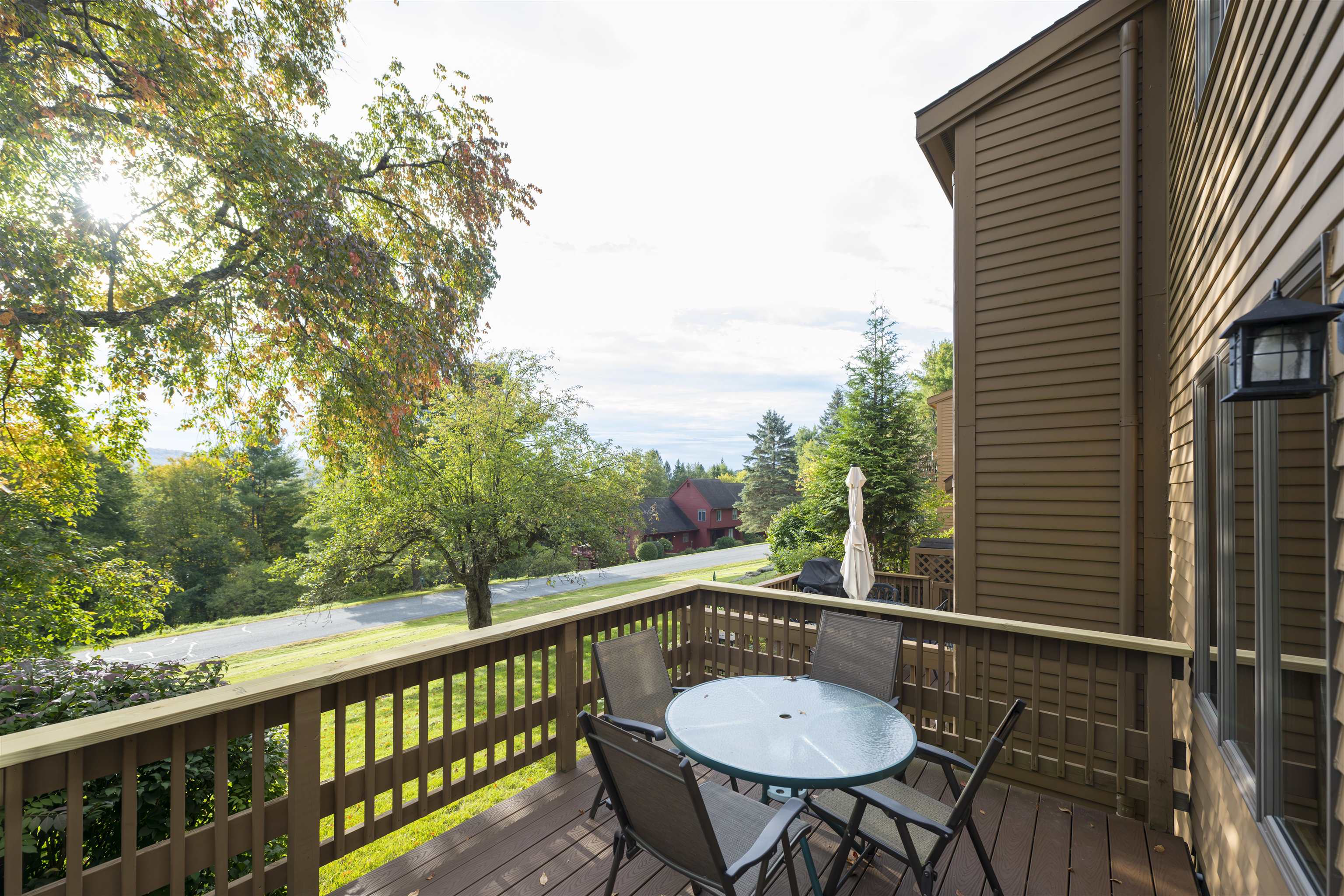 355 Lyman Batcheller Road Property Photo 12