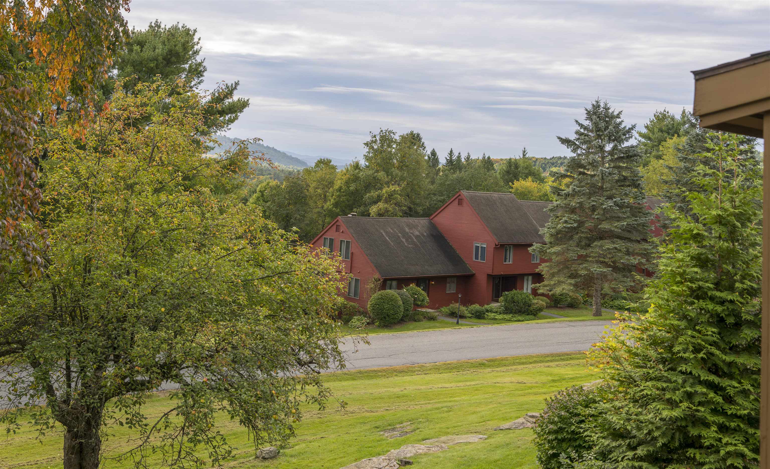 355 Lyman Batcheller Road Property Photo 13