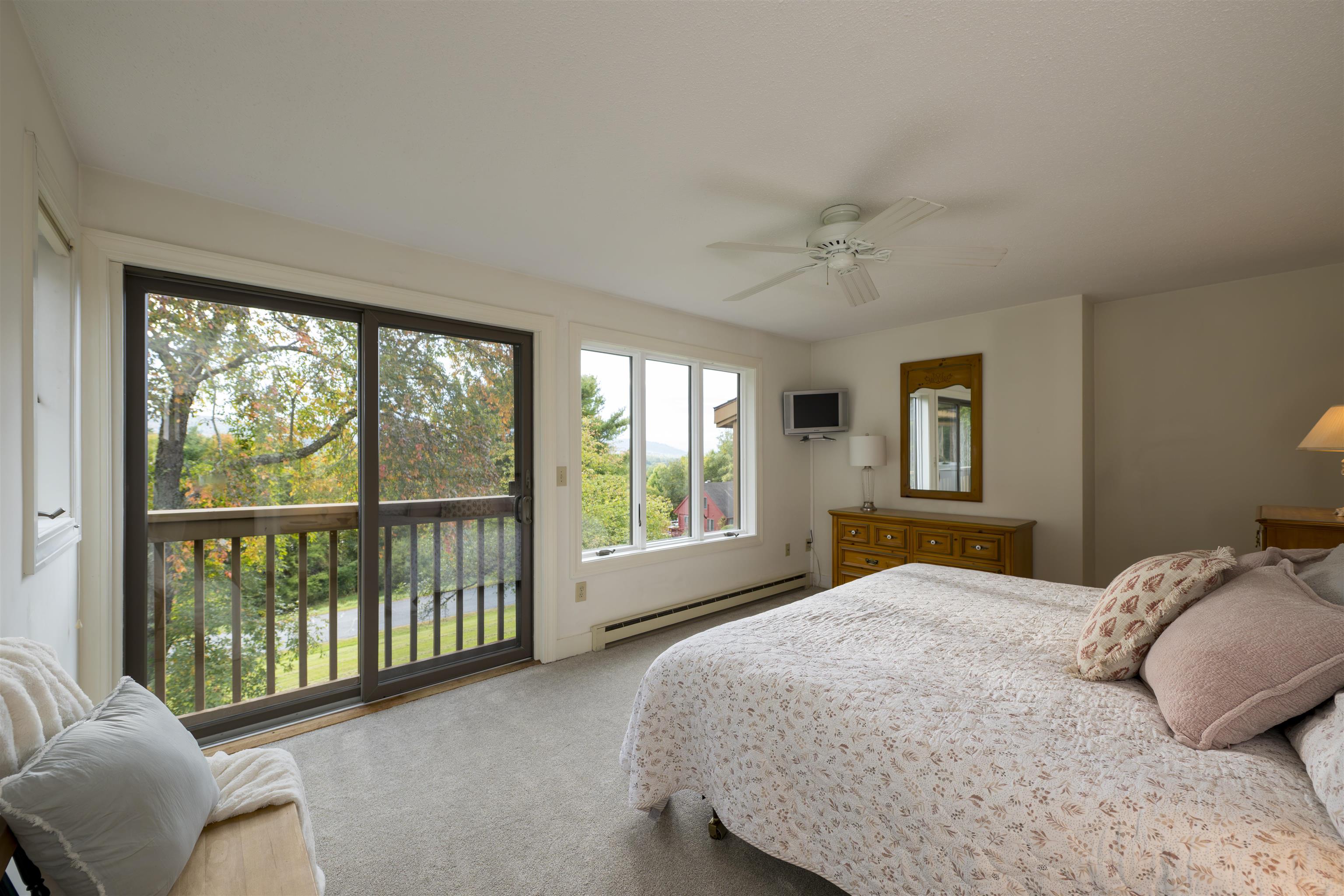 355 Lyman Batcheller Road Property Photo 14