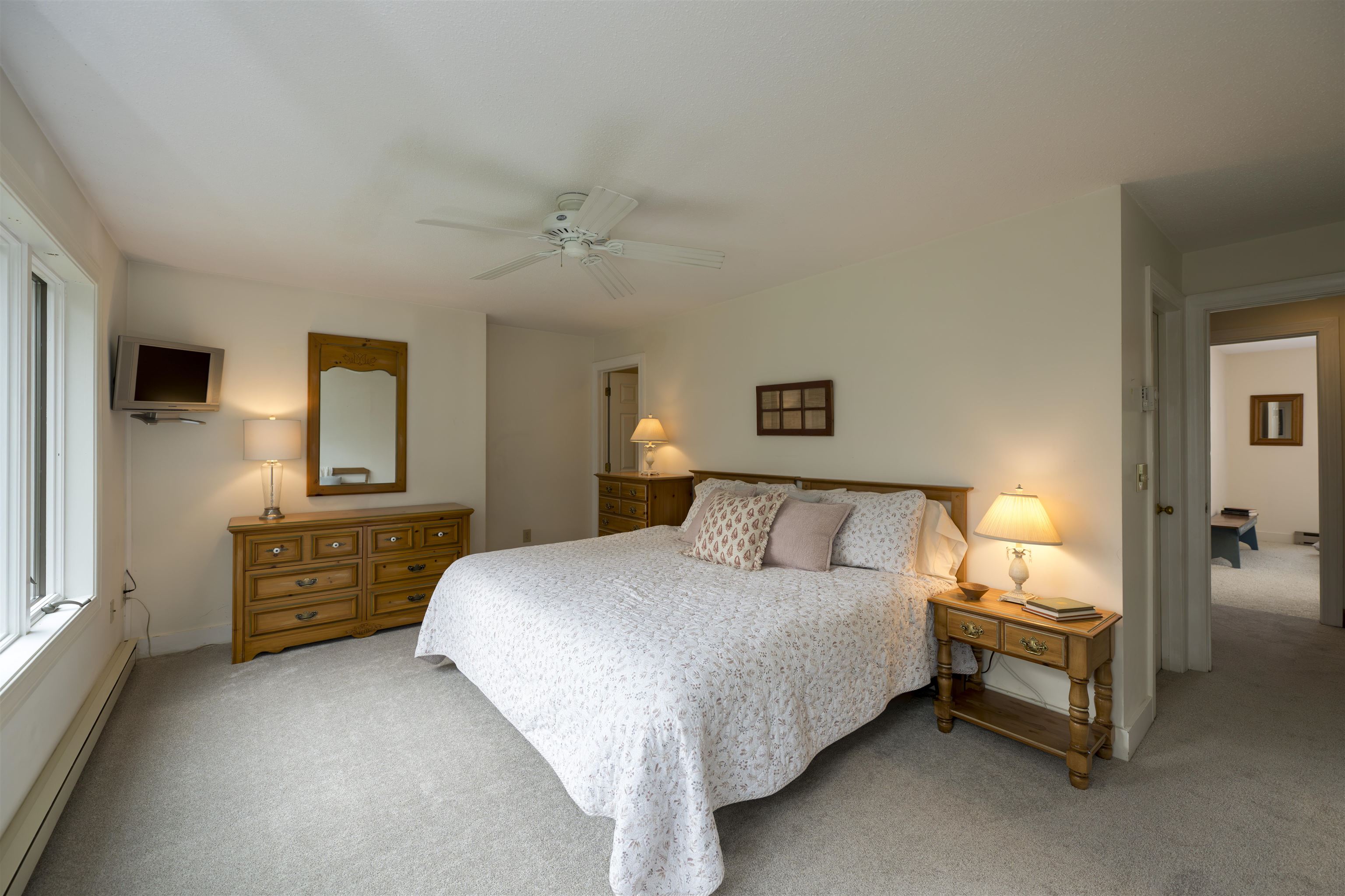355 Lyman Batcheller Road Property Photo 15