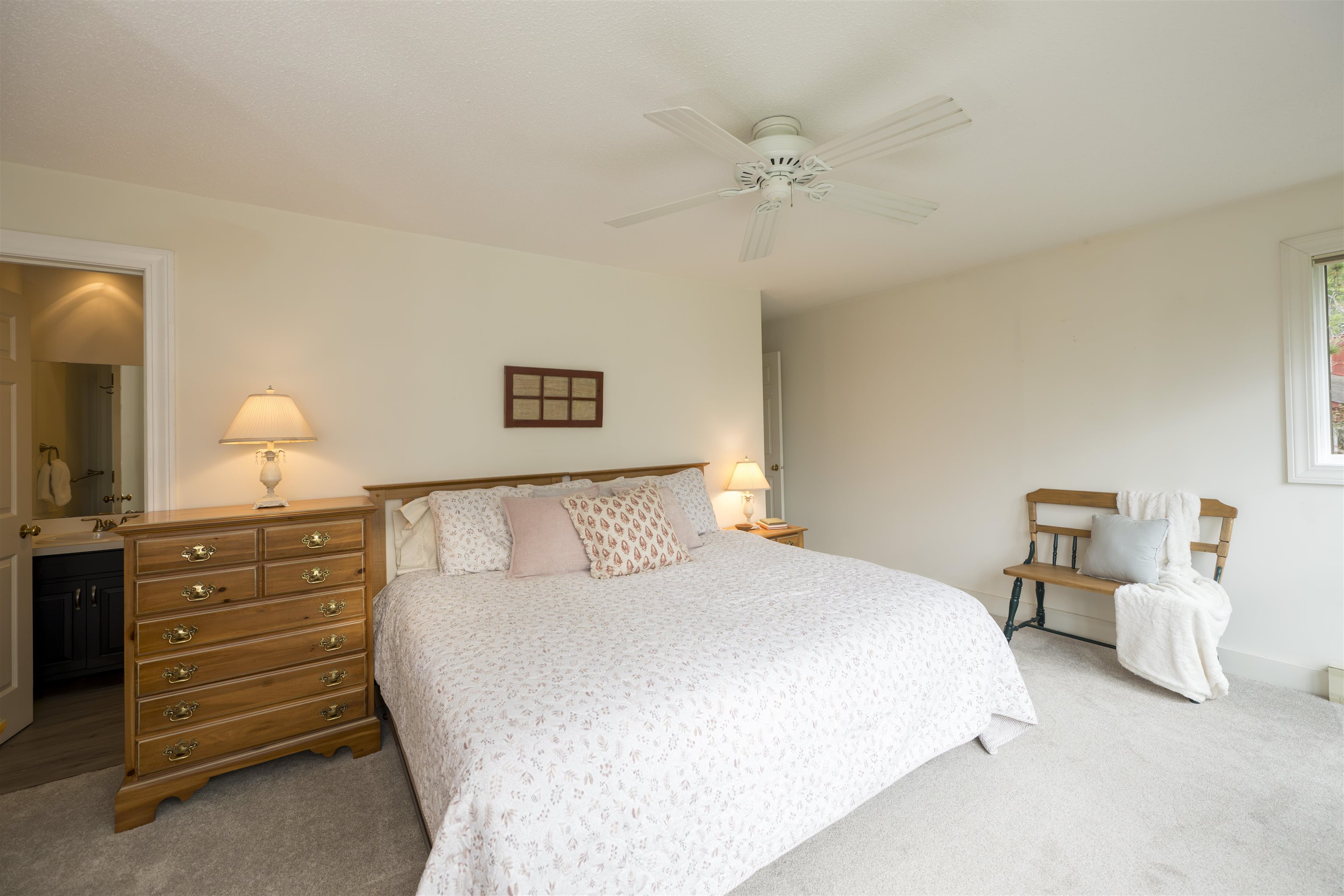 355 Lyman Batcheller Road Property Photo 16
