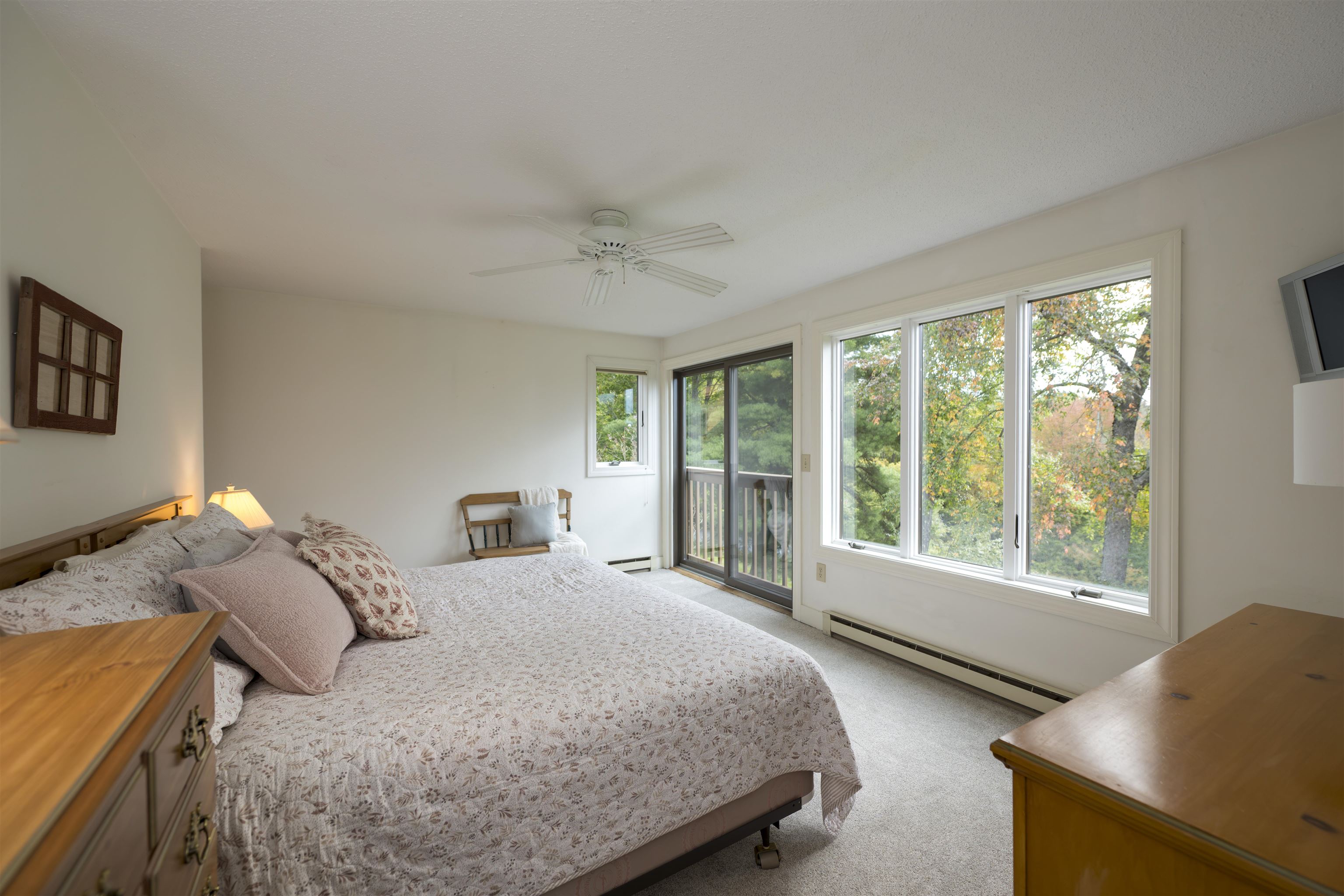355 Lyman Batcheller Road Property Photo 17