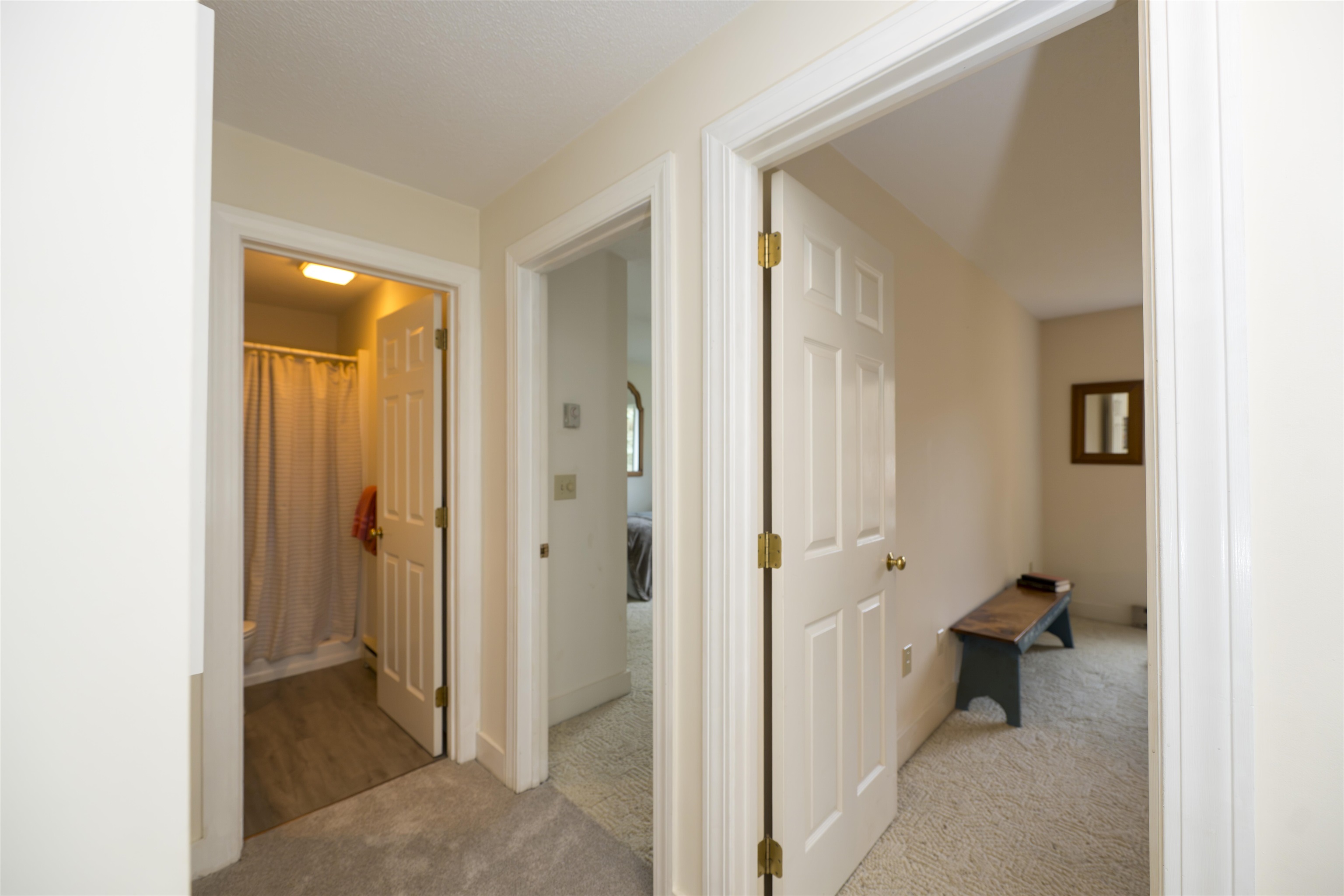 355 Lyman Batcheller Road Property Photo 18